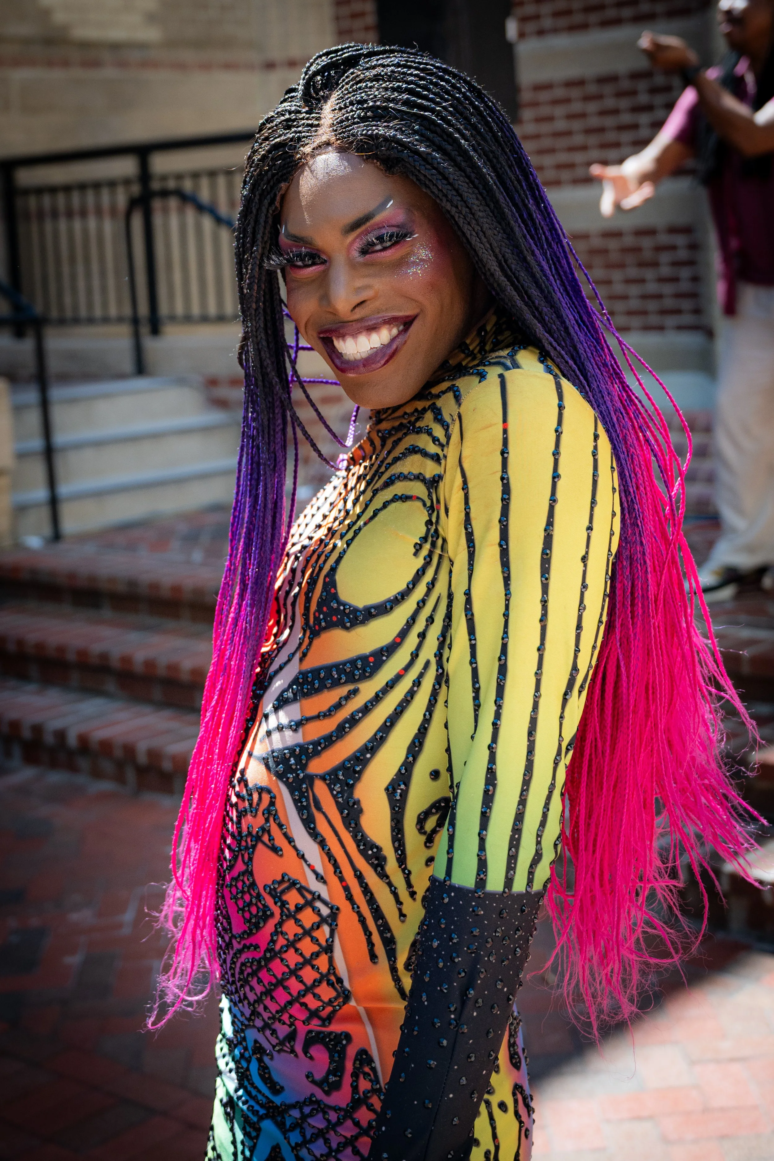 MoCoPrideCenterOpening-116.jpg