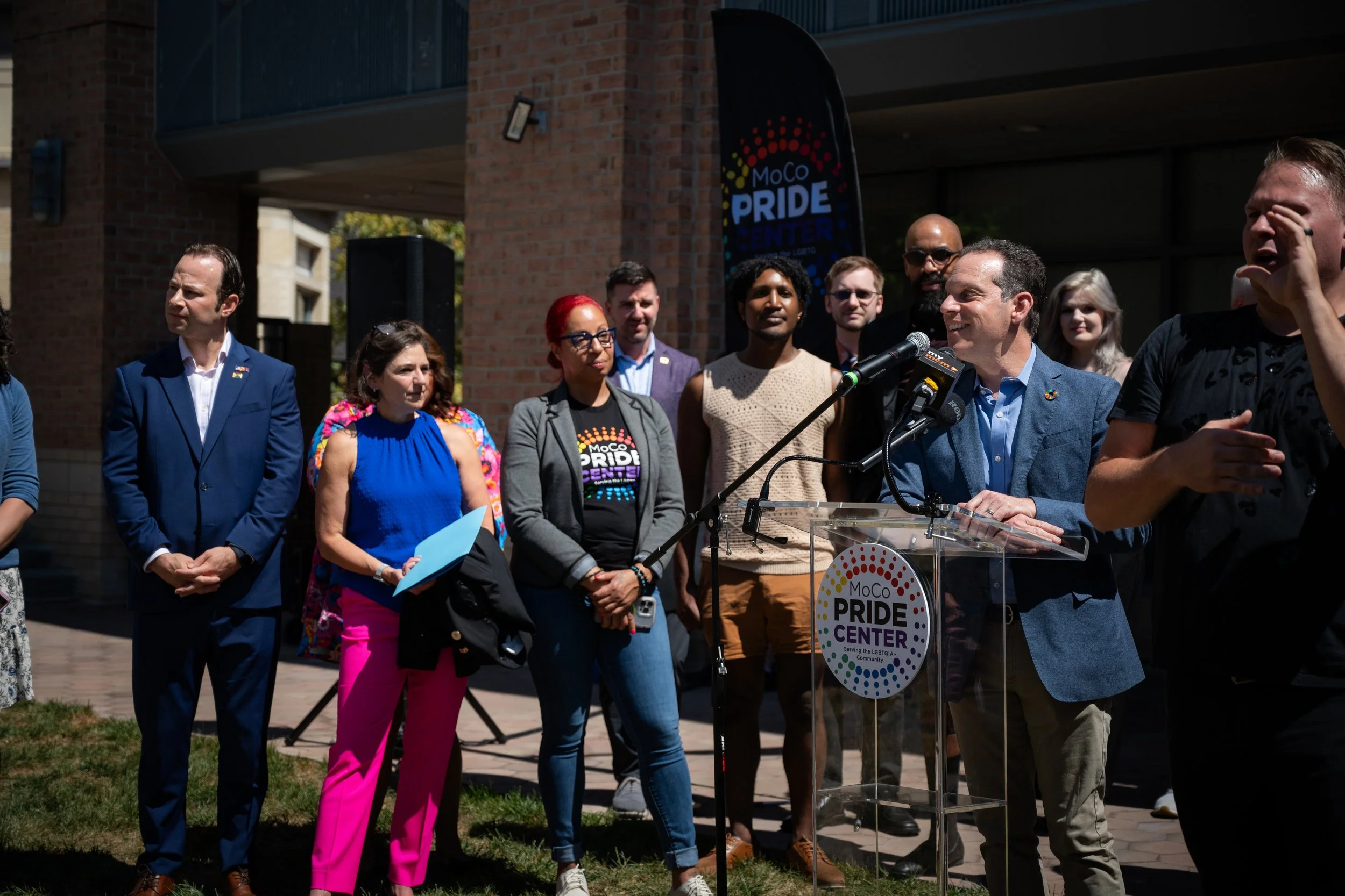 MoCoPrideCenterOpening-50.jpg
