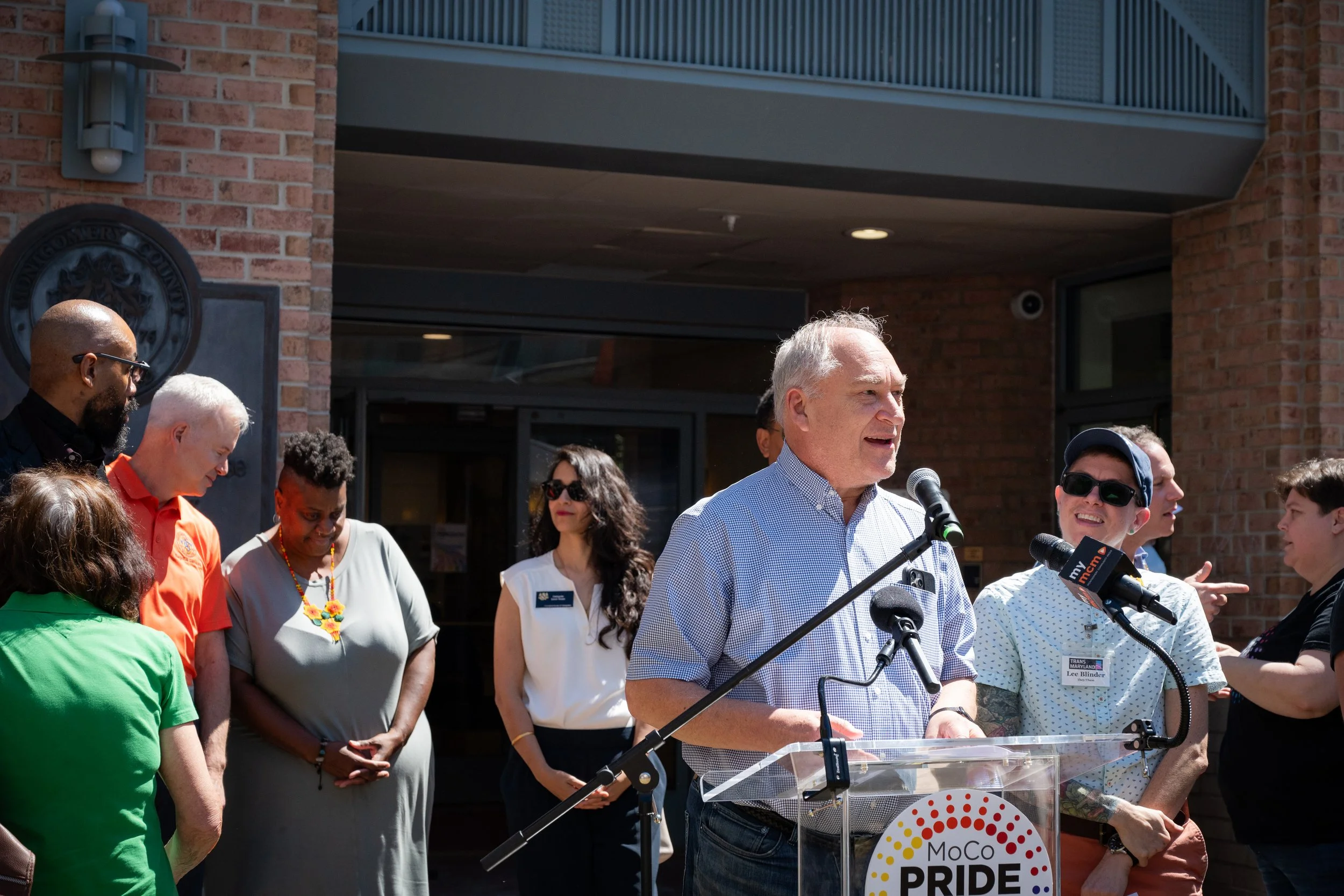 MoCoPrideCenterOpening-24.jpg