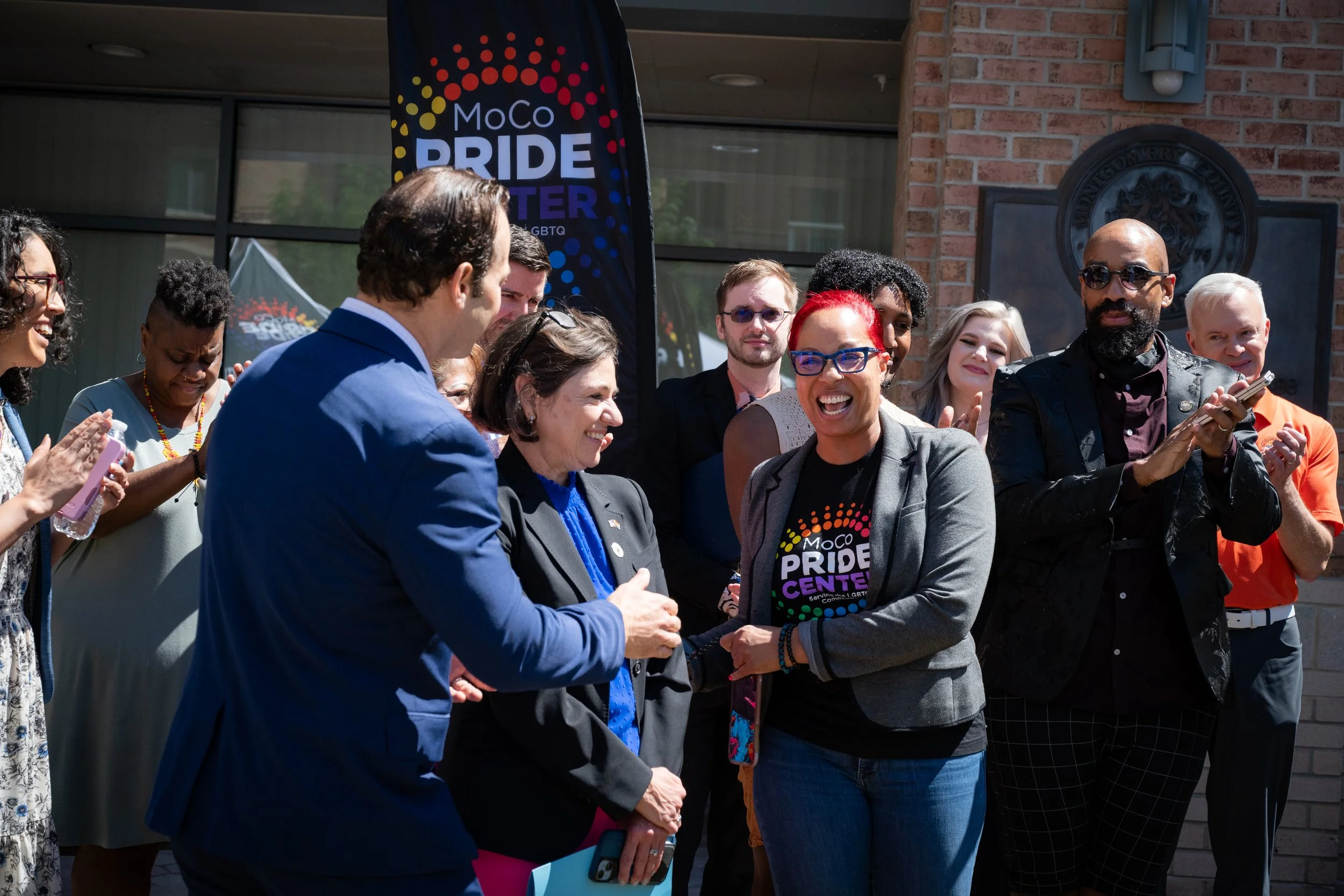MoCoPrideCenterOpening-18.jpg