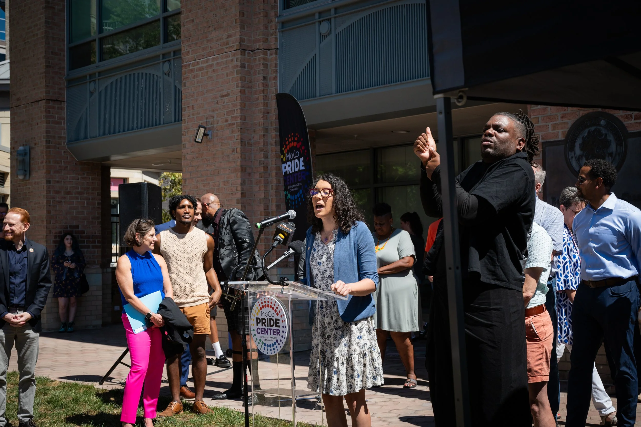MoCoPrideCenterOpening-69.jpg