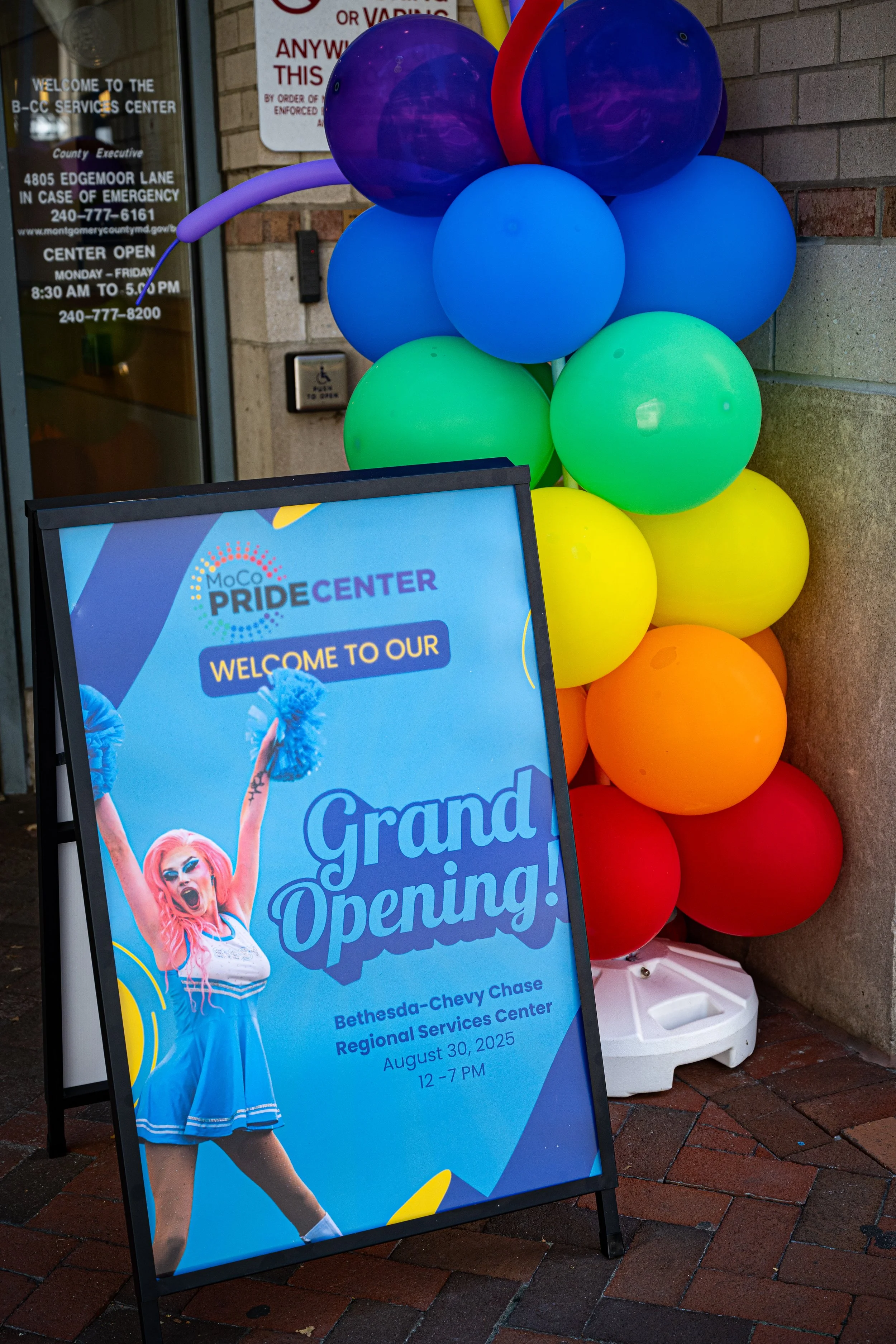 MoCoPrideCenterOpening-1.jpg