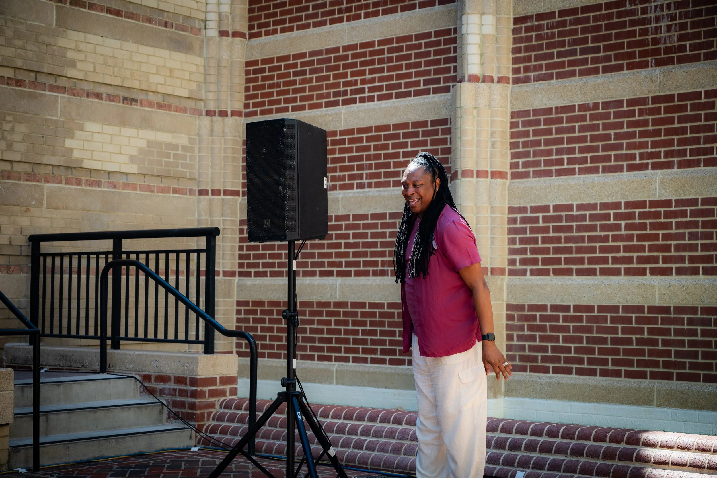 MoCoPrideCenterOpening-131.jpg