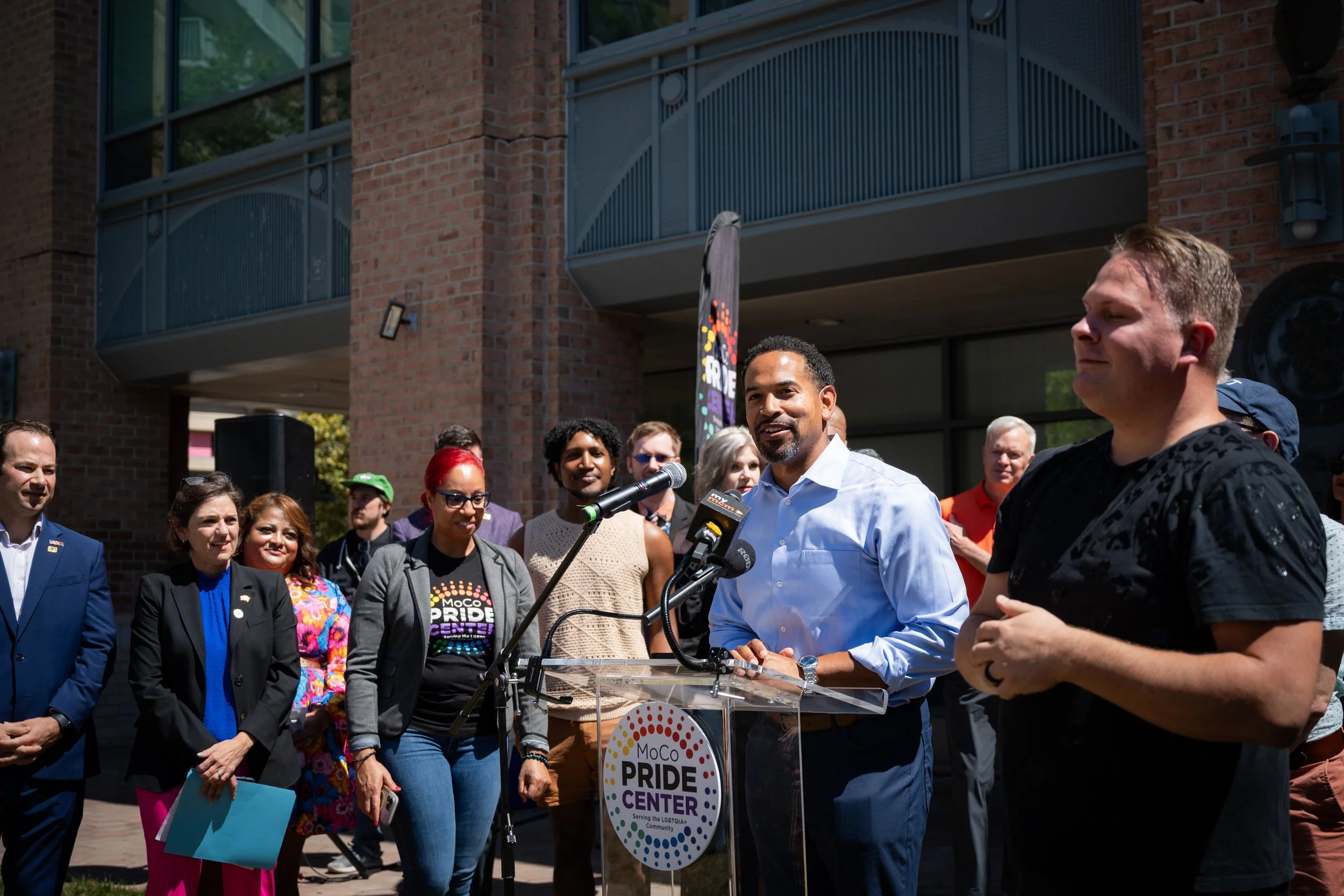MoCoPrideCenterOpening-38.jpg