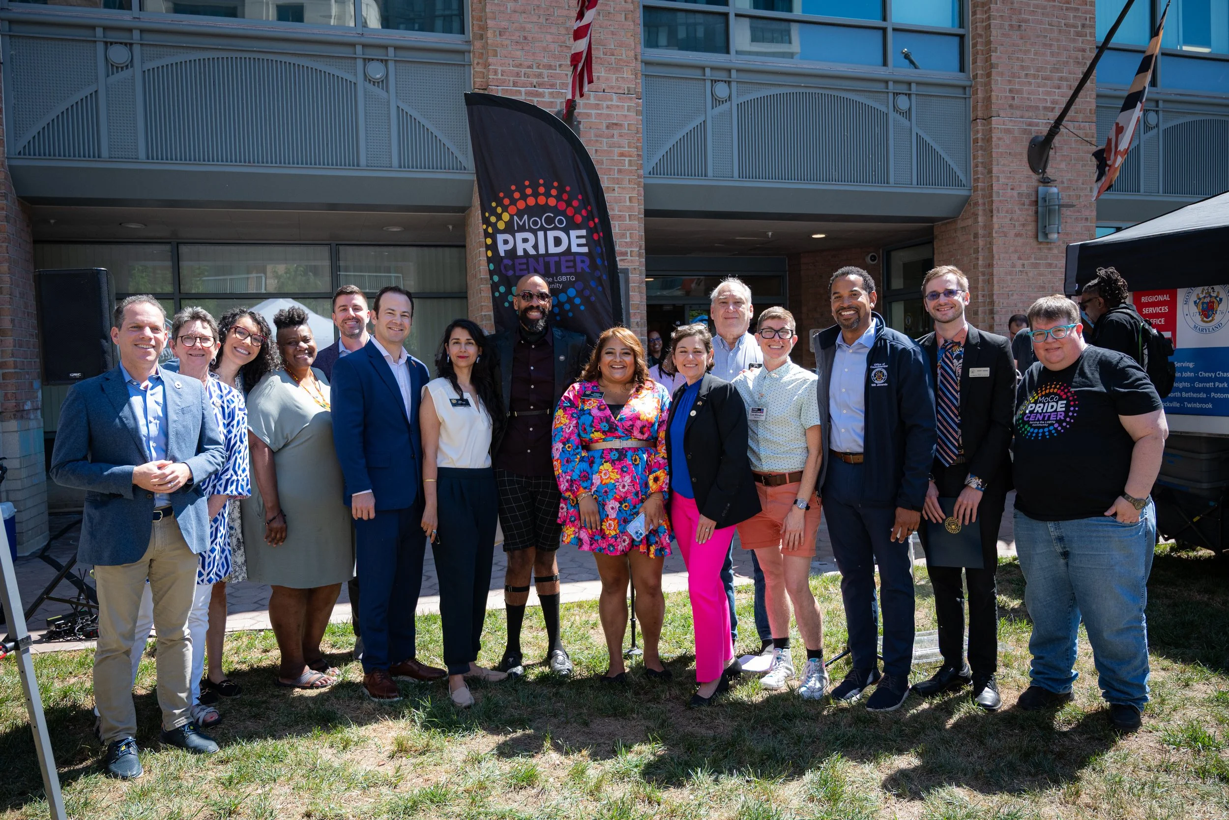MoCoPrideCenterOpening-4.jpg