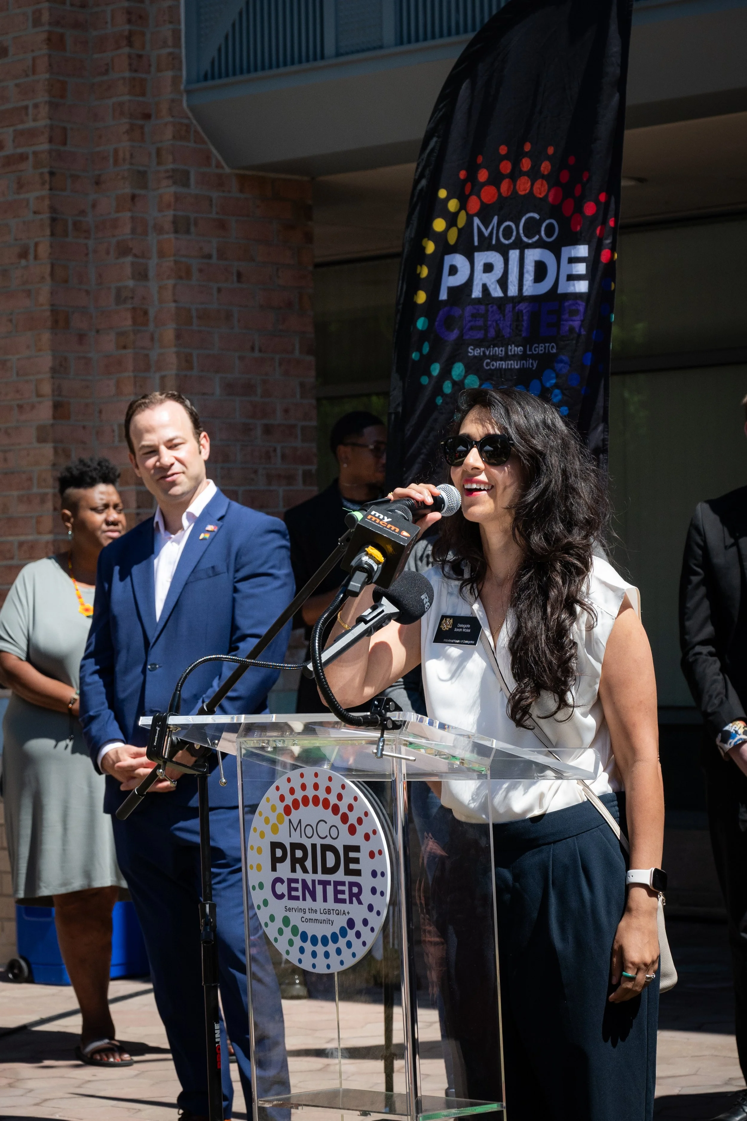 MoCoPrideCenterOpening-75.jpg