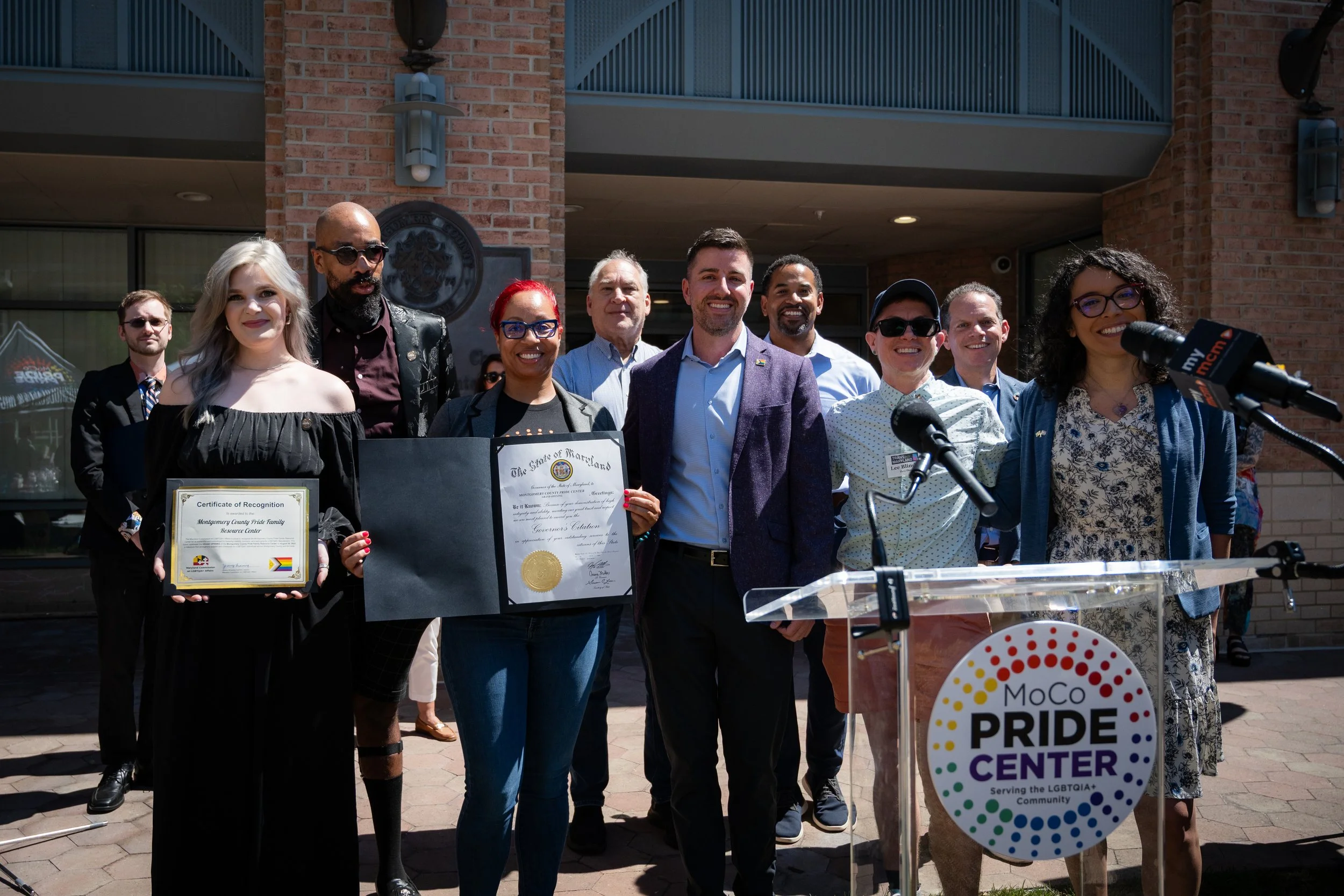 MoCoPrideCenterOpening-64.jpg