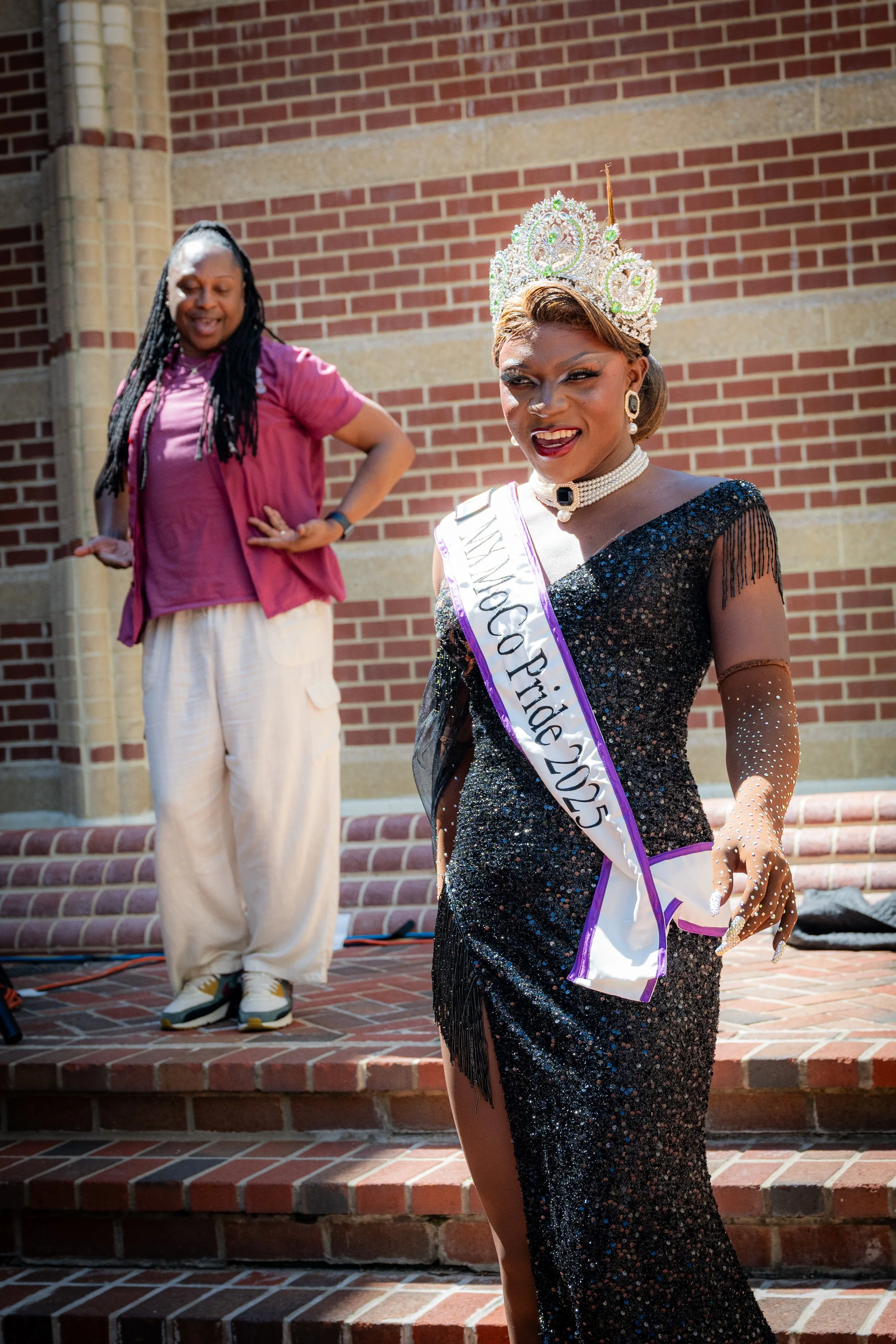 MoCoPrideCenterOpening-120.jpg