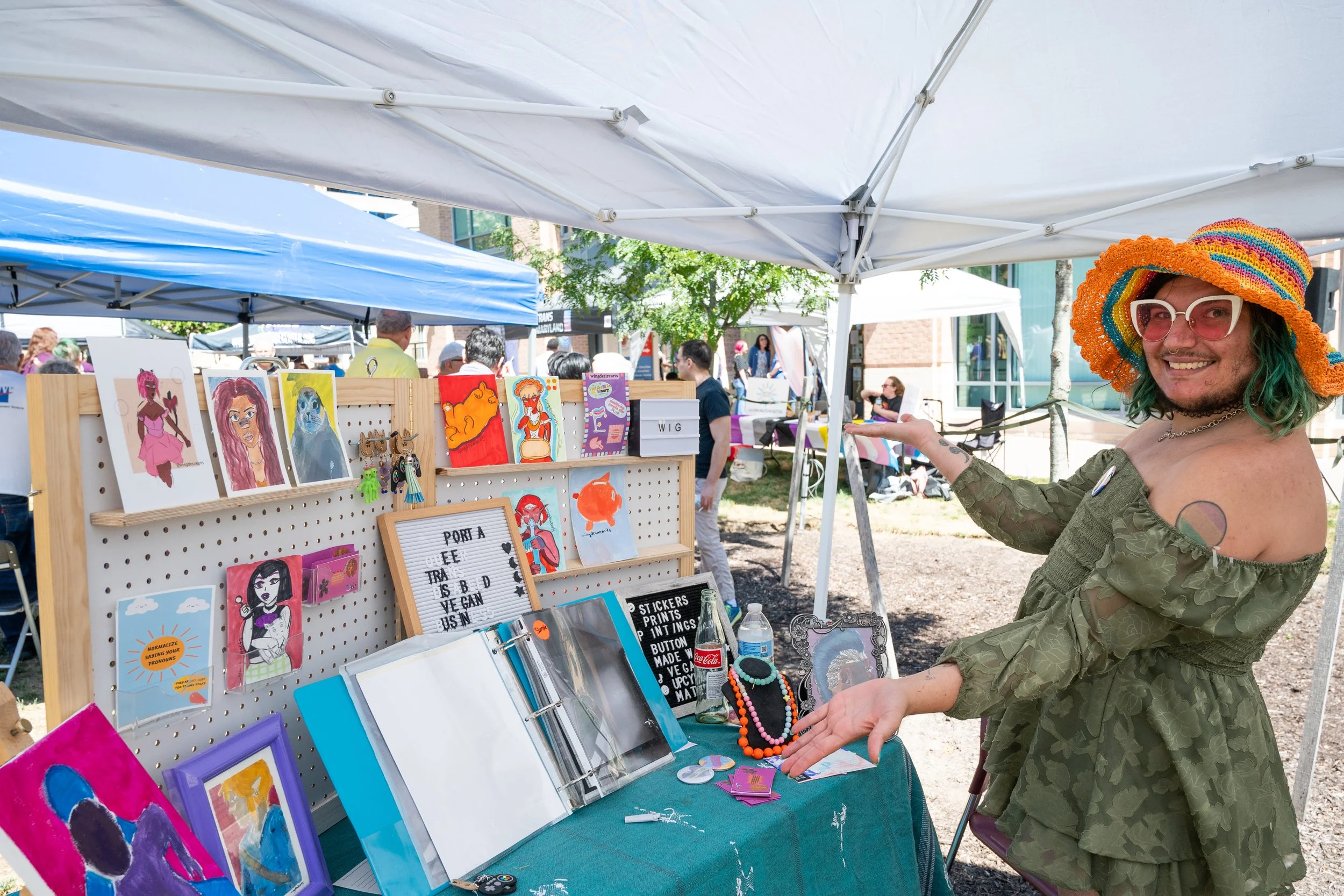MoCoPrideCenterOpening-99.jpg