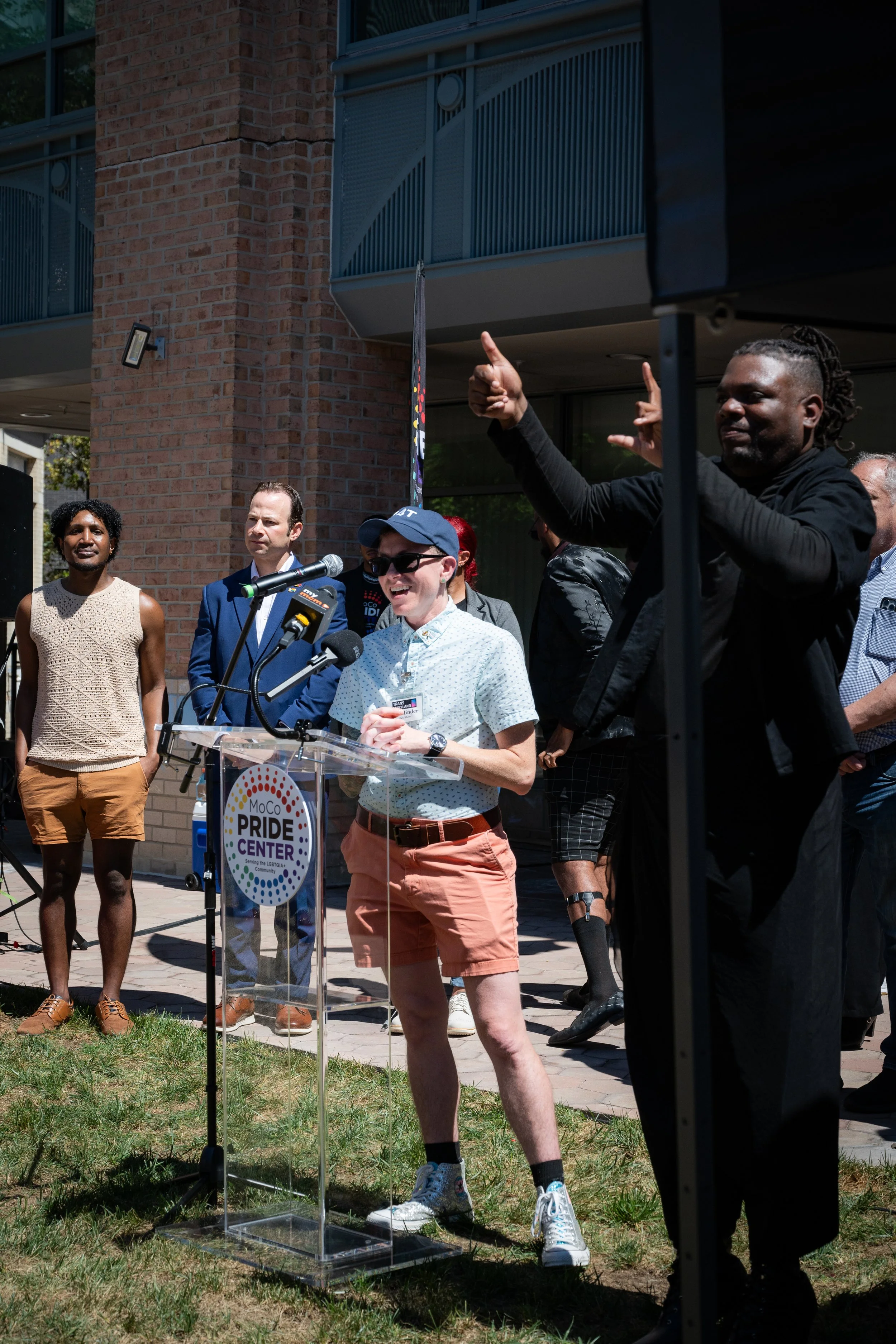 MoCoPrideCenterOpening-74.jpg