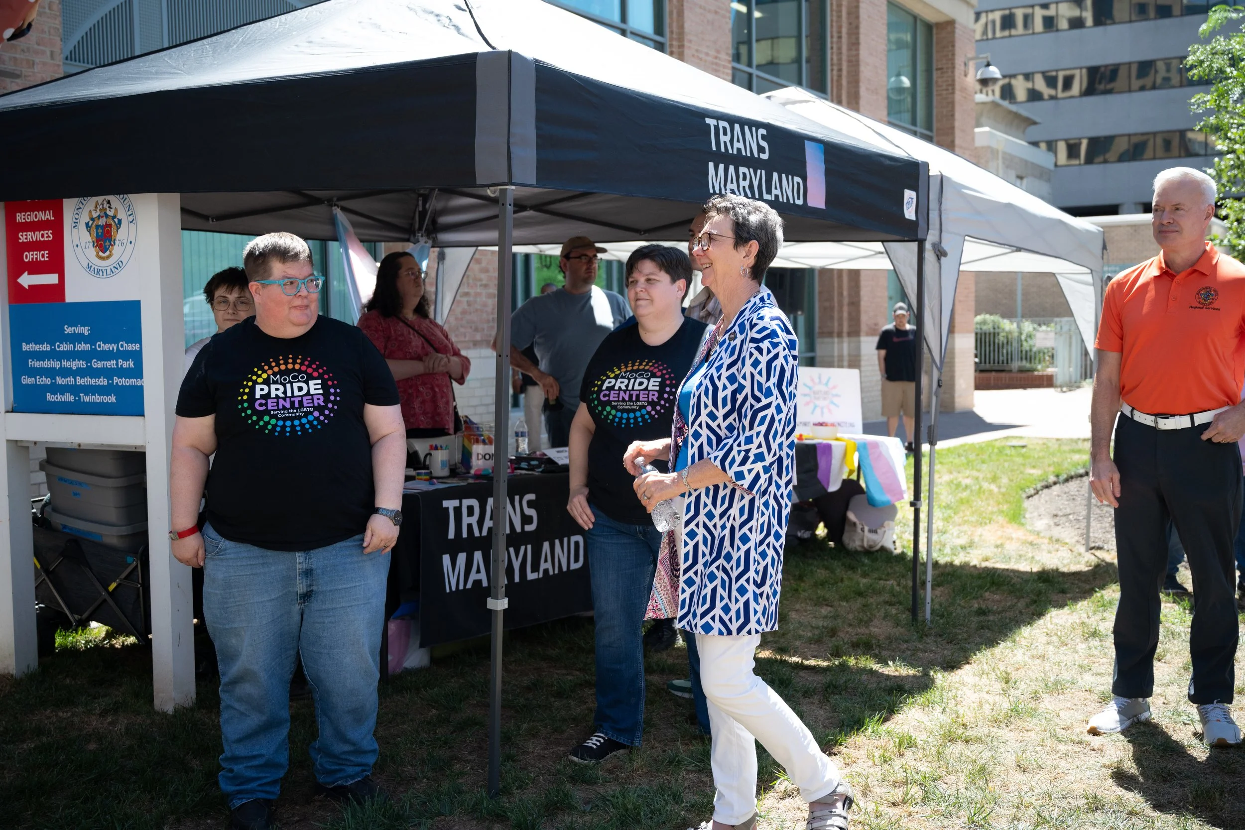MoCoPrideCenterOpening-6.jpg