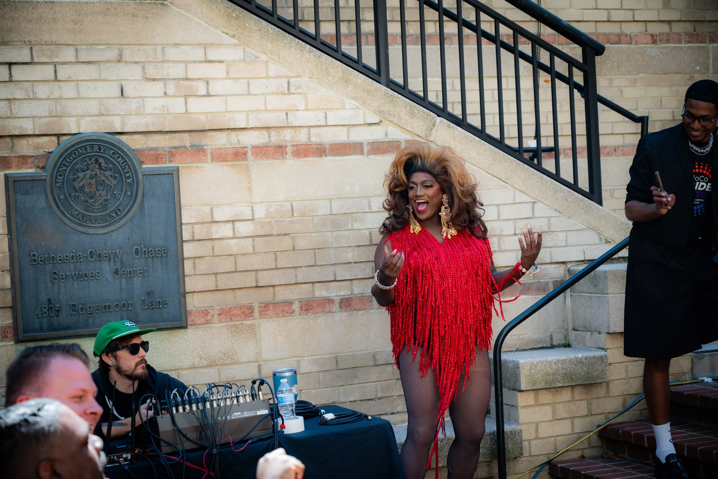 MoCoPrideCenterOpening-128.jpg