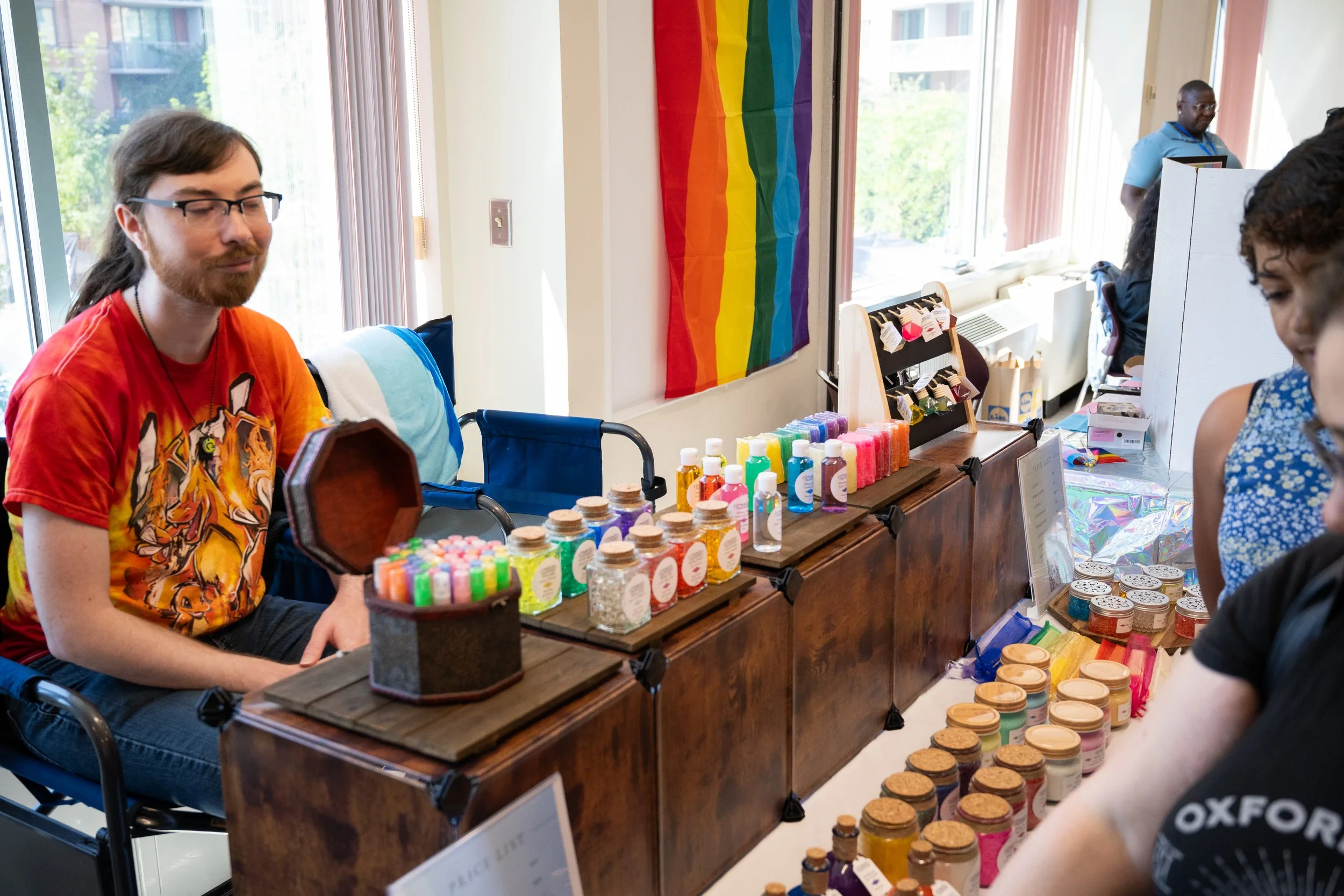 MoCoPrideCenterOpening-156.jpg