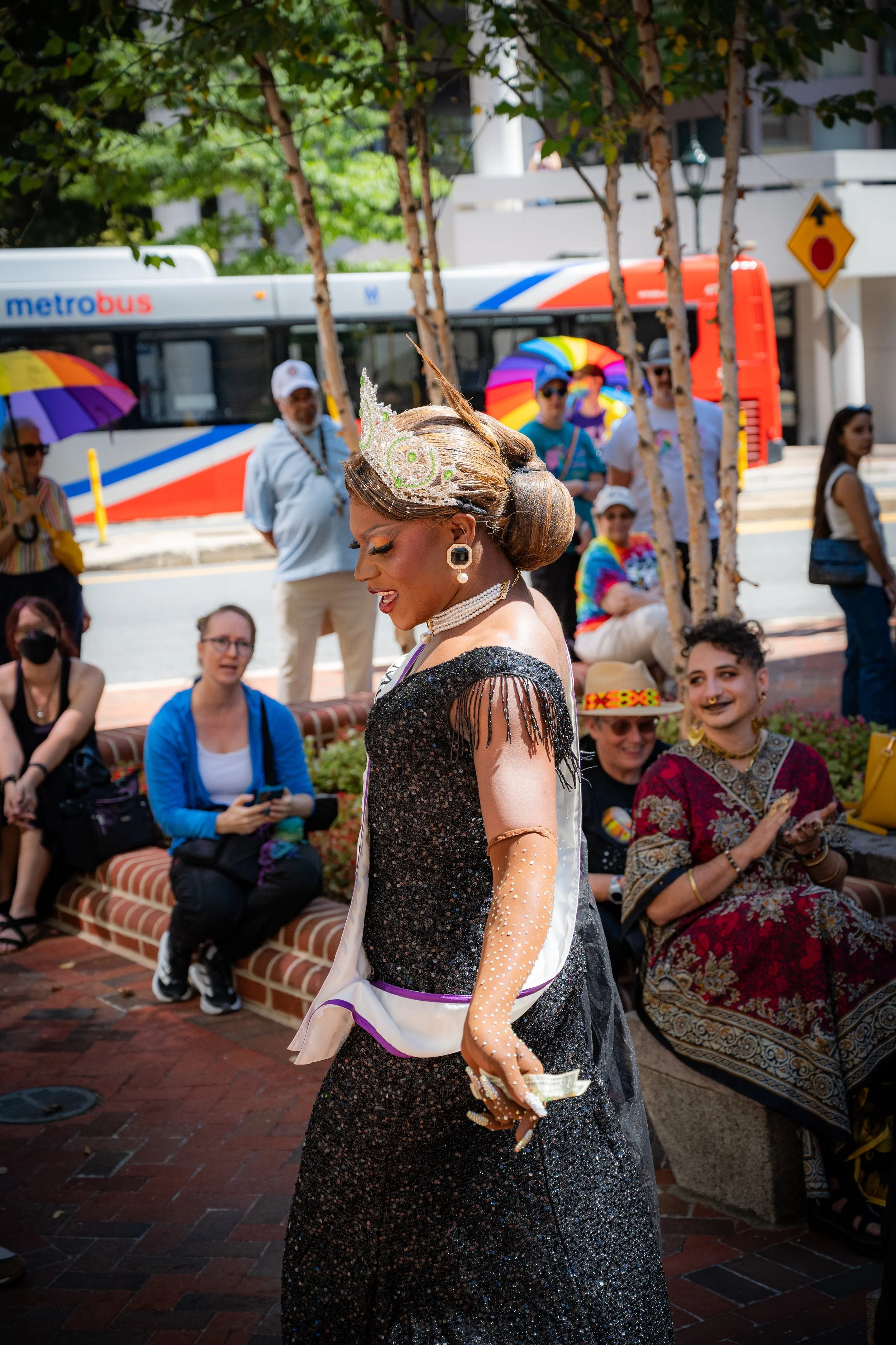 MoCoPrideCenterOpening-127.jpg