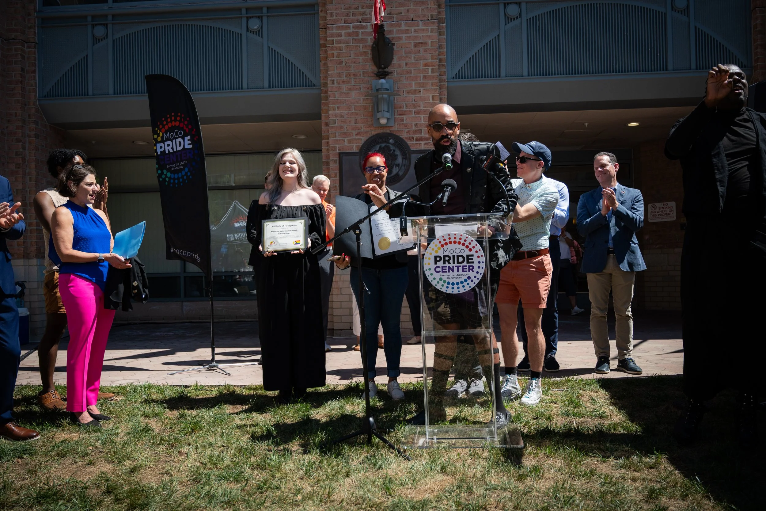 MoCoPrideCenterOpening-63.jpg