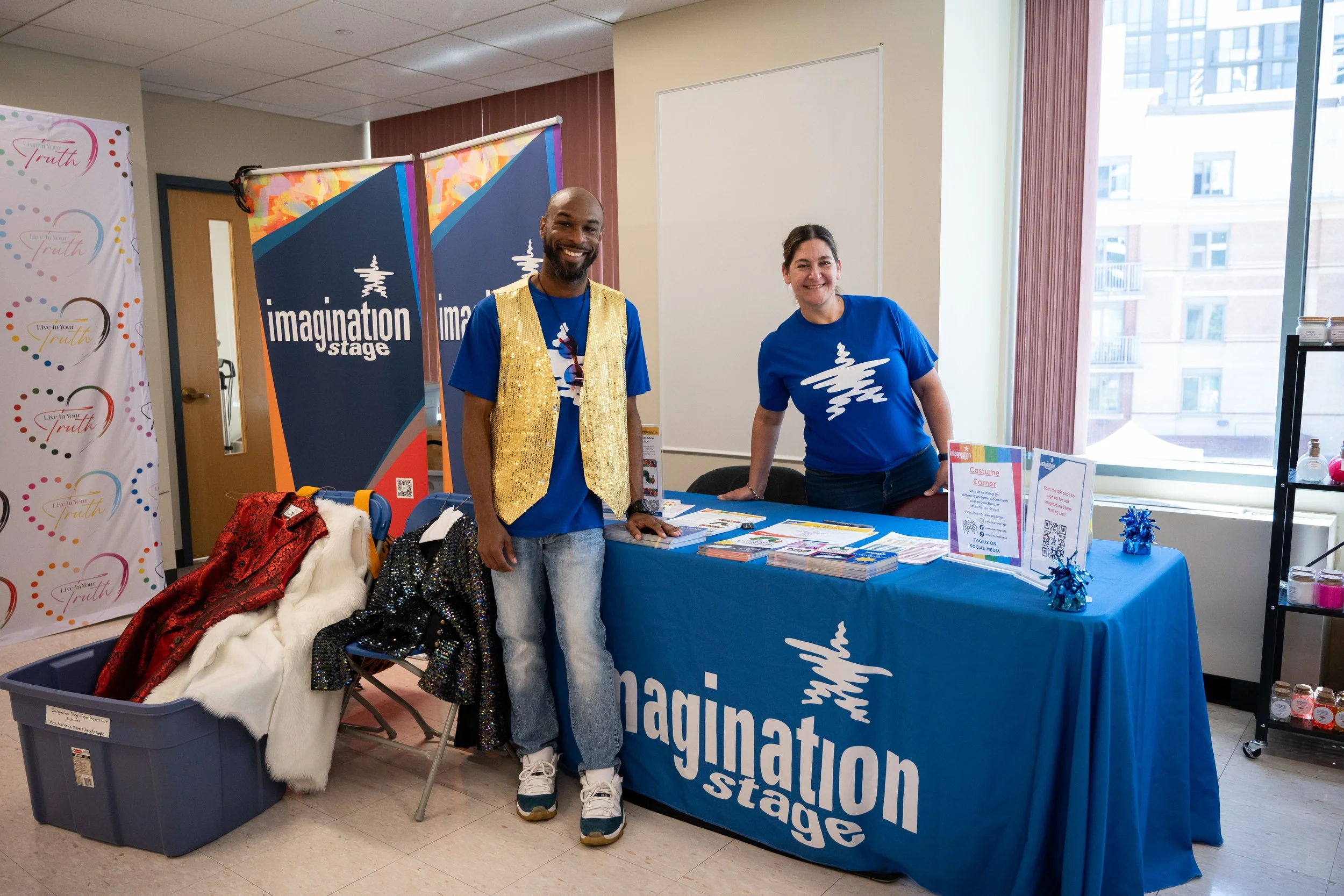 MoCoPrideCenterOpening-155.jpg