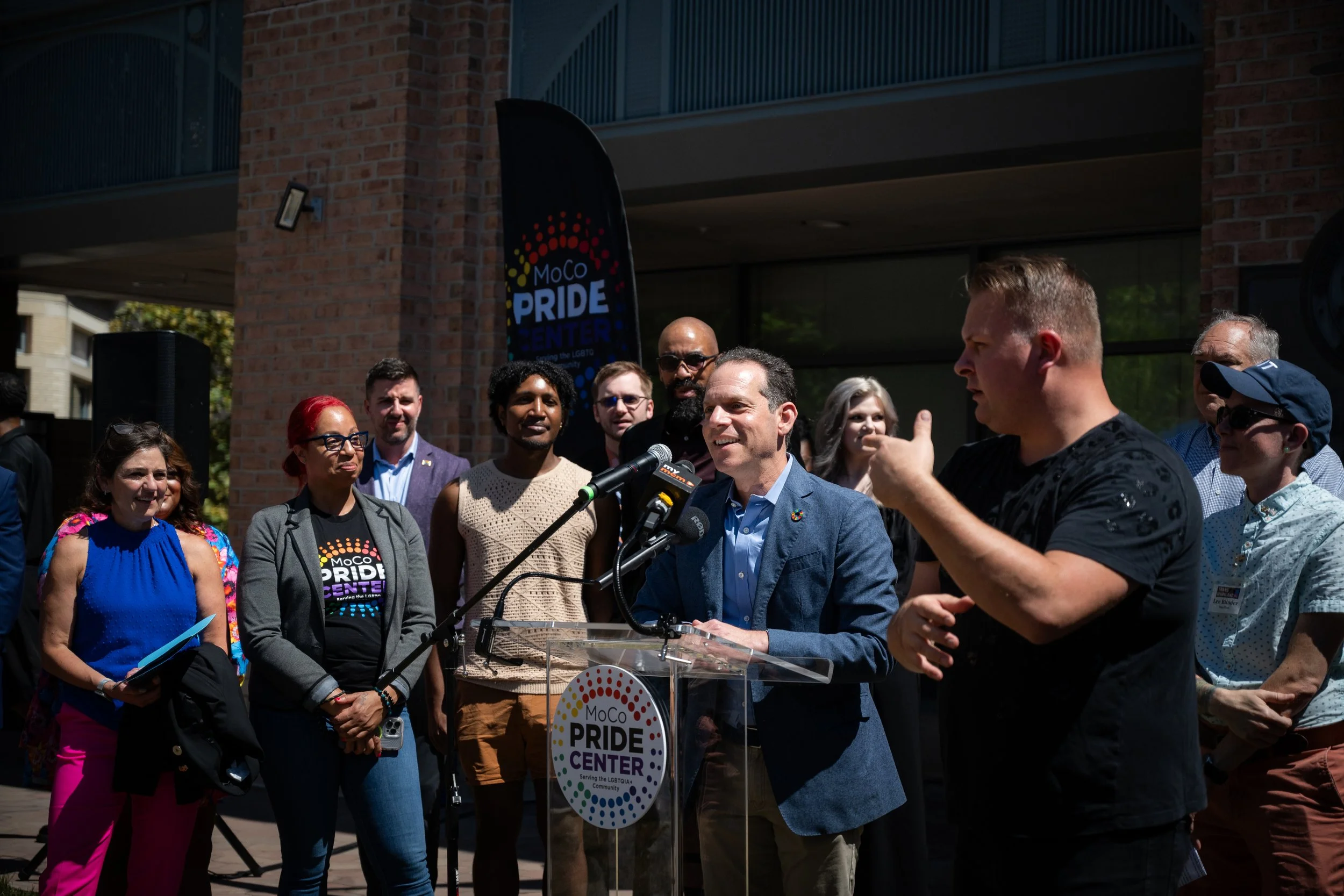 MoCoPrideCenterOpening-48.jpg