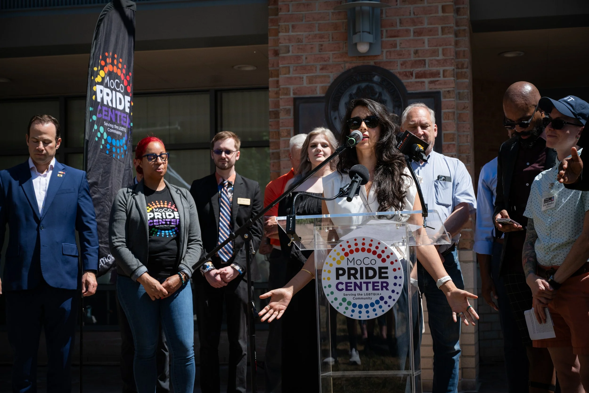 MoCoPrideCenterOpening-81.jpg