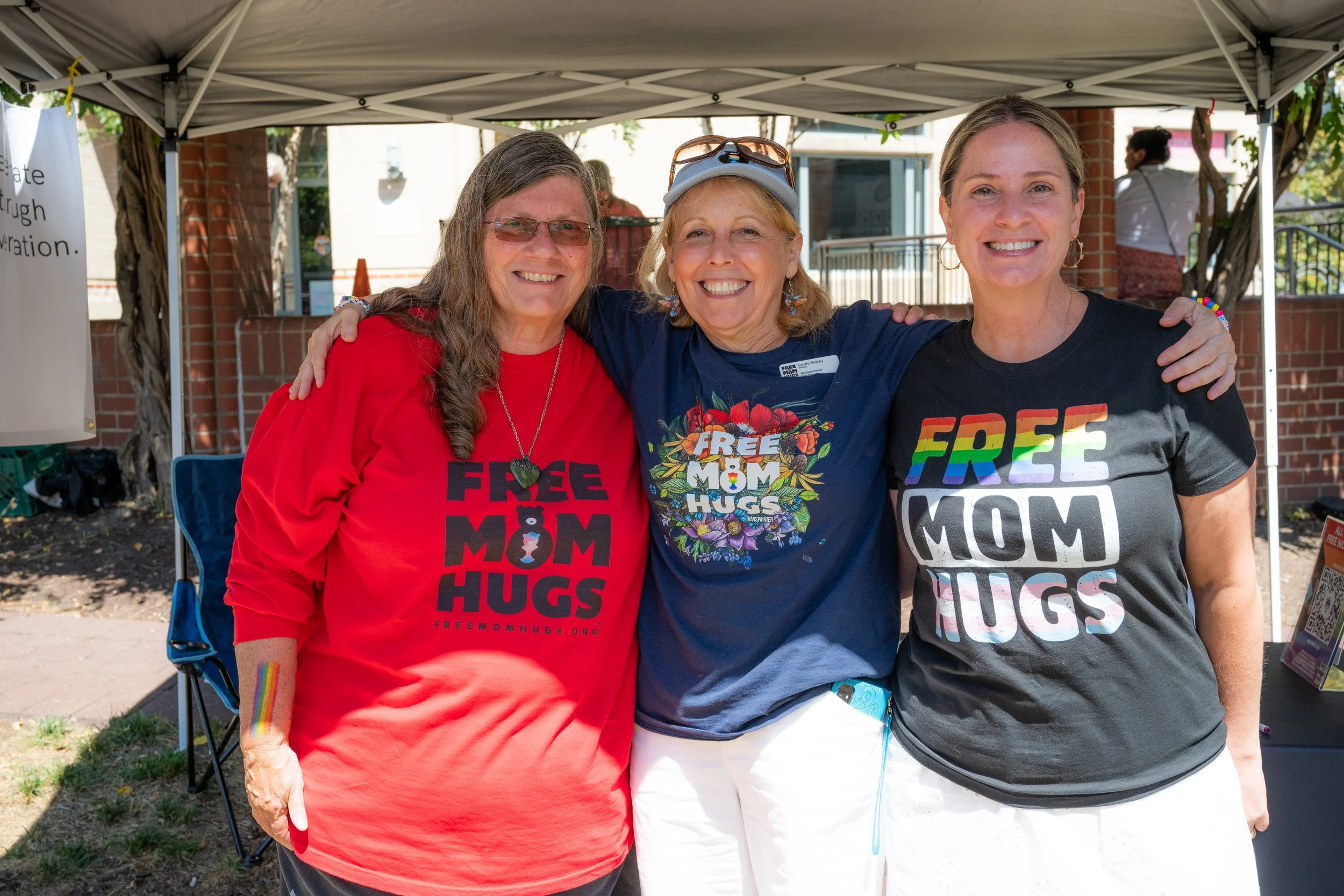 MoCoPrideCenterOpening-102.jpg