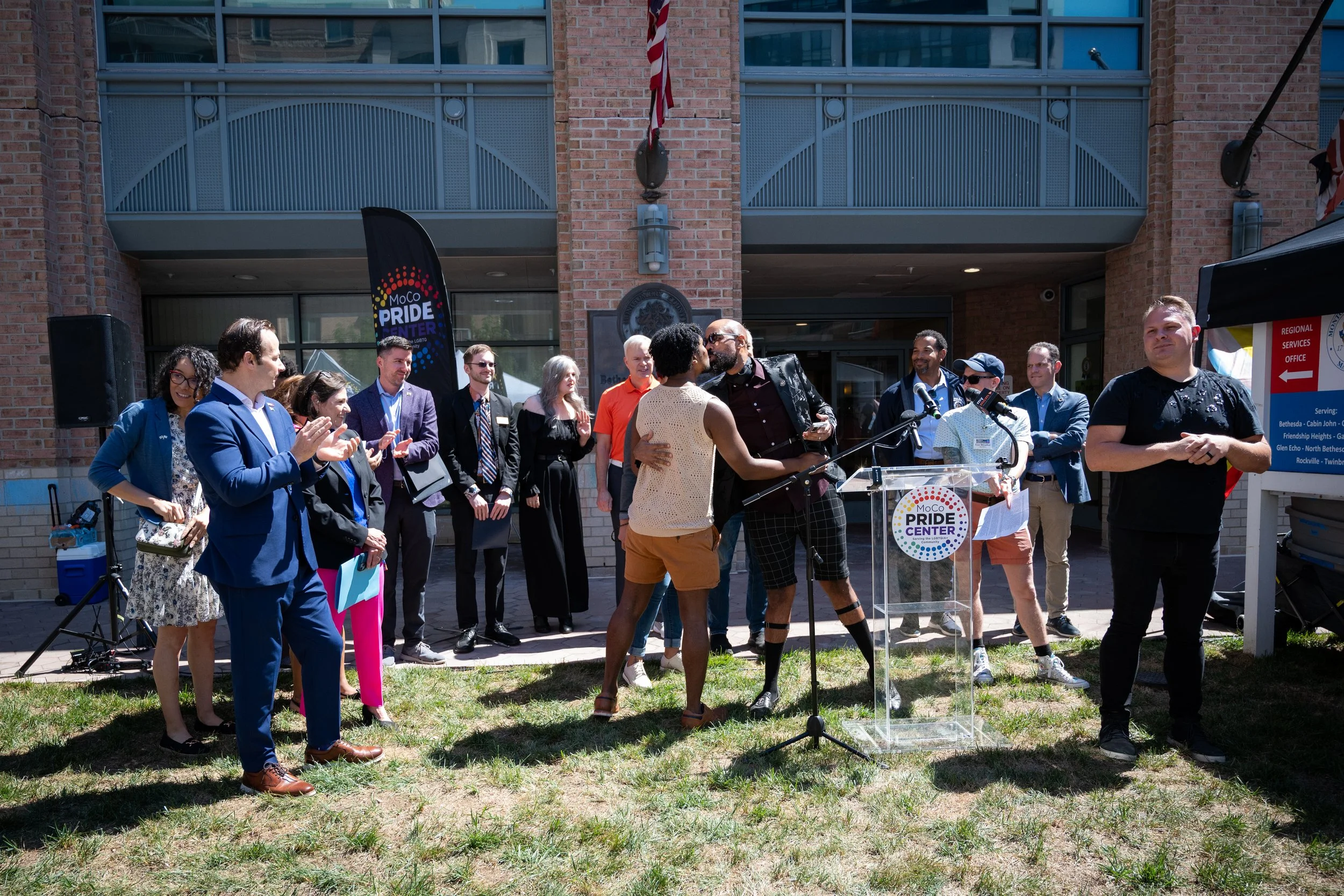 MoCoPrideCenterOpening-9.jpg