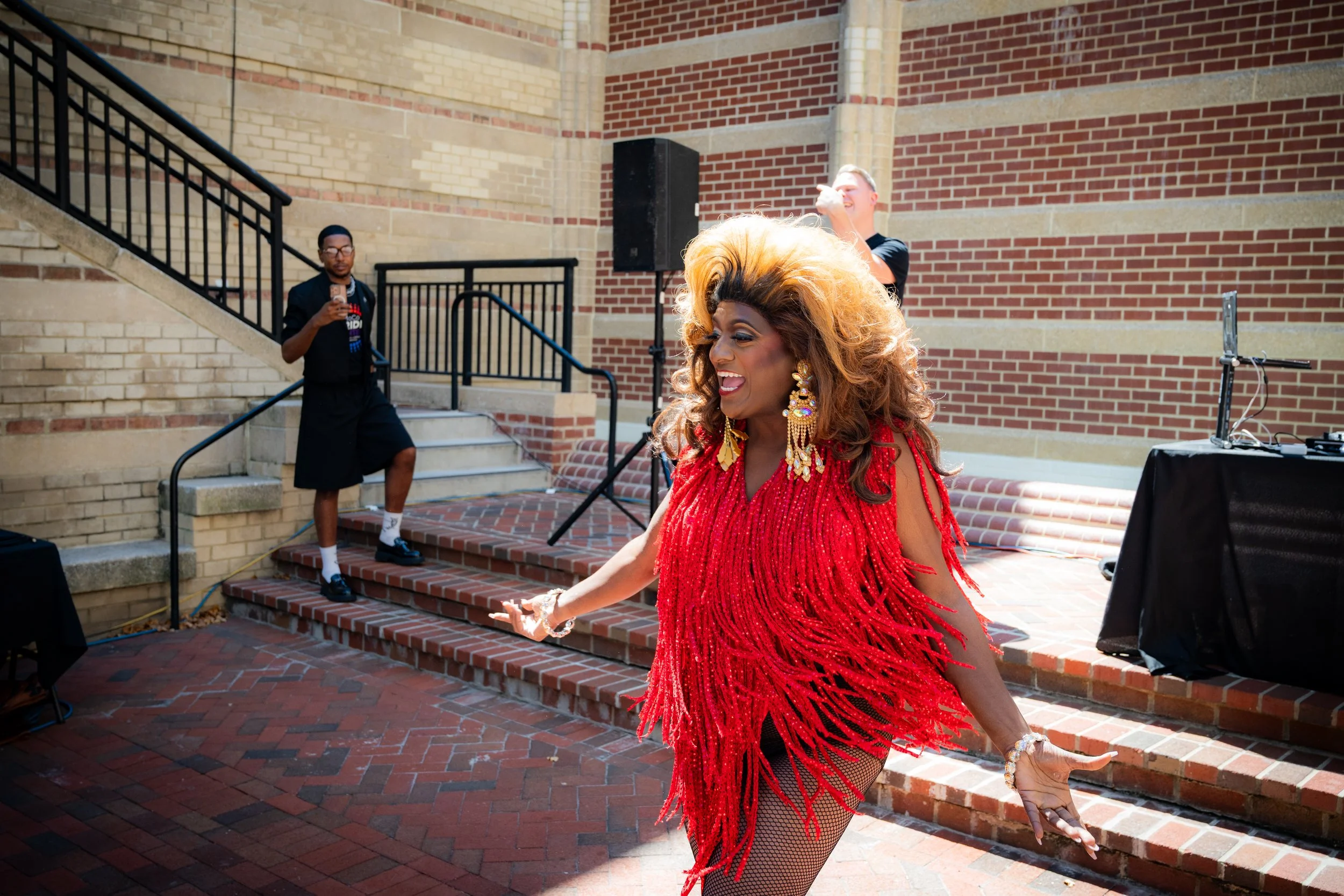 MoCoPrideCenterOpening-133.jpg