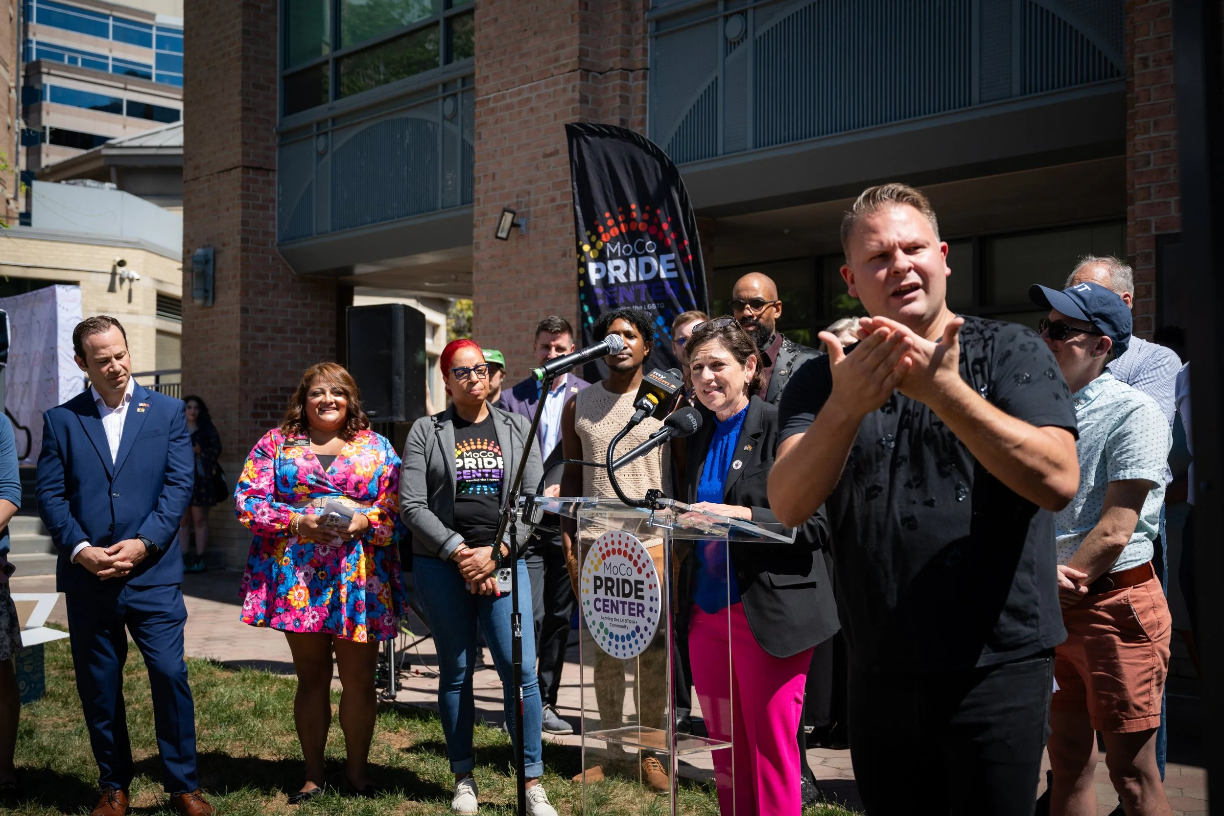 MoCoPrideCenterOpening-36.jpg