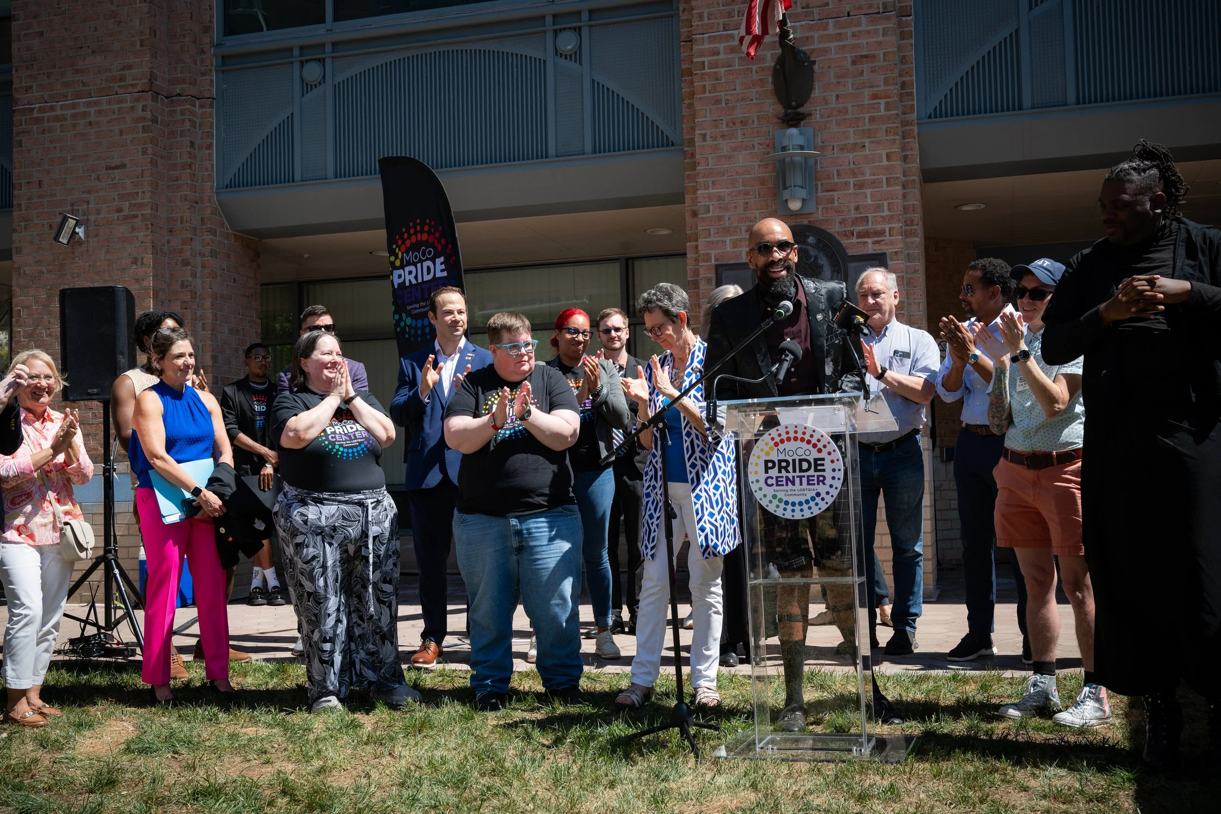 MoCoPrideCenterOpening-85.jpg