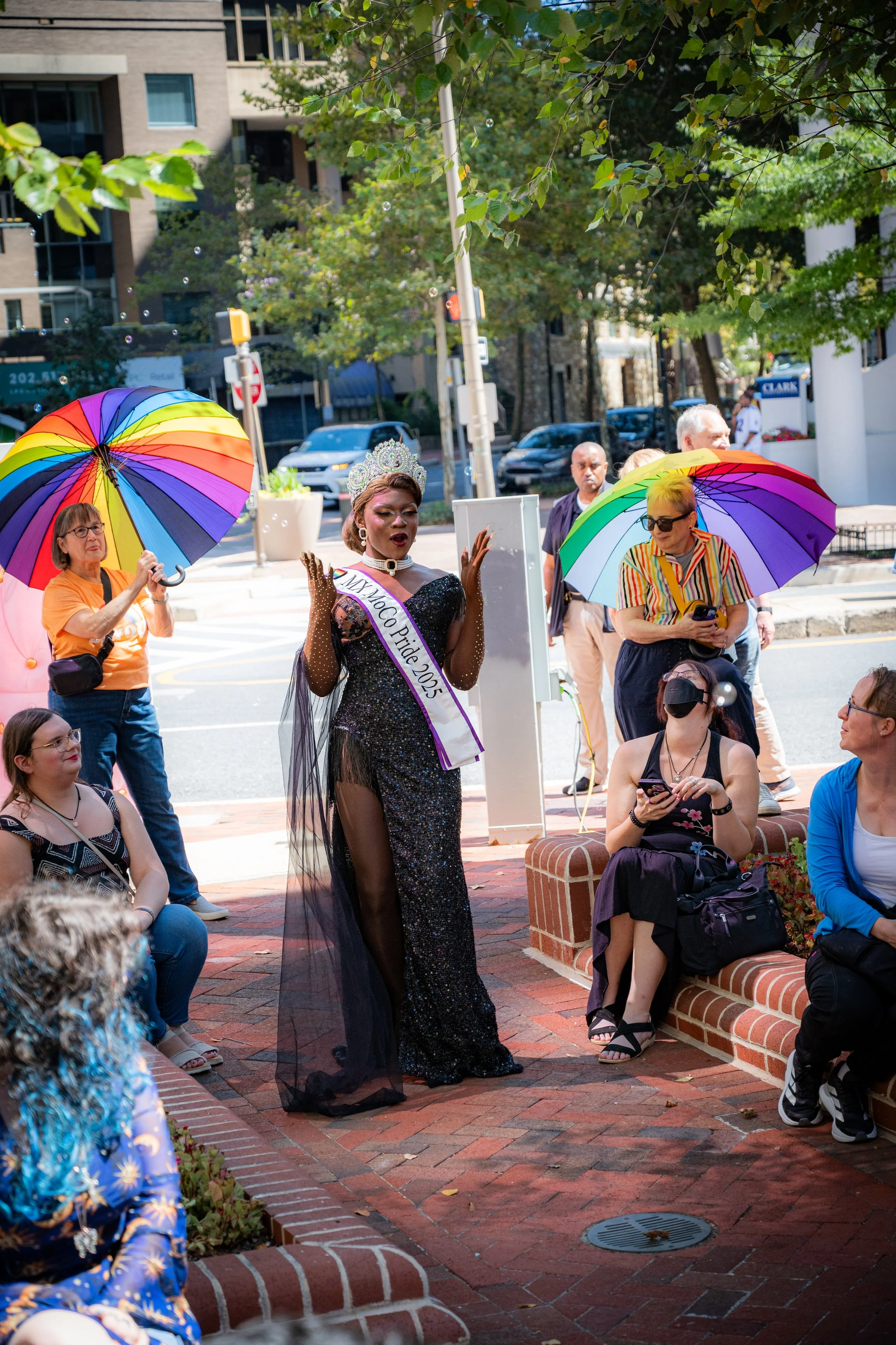 MoCoPrideCenterOpening-123.jpg
