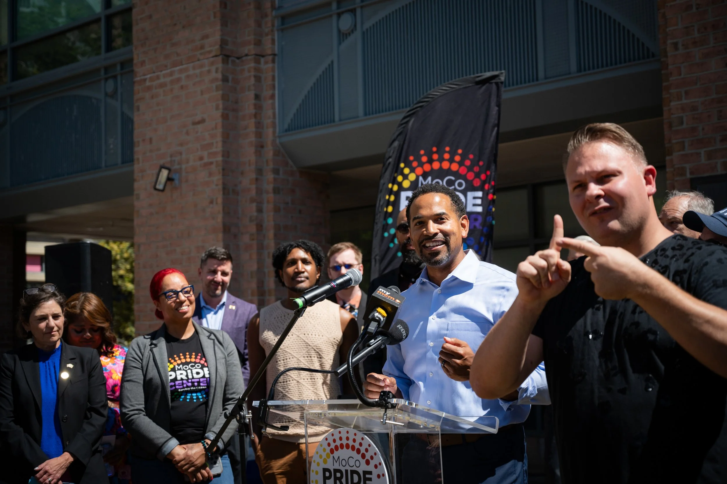 MoCoPrideCenterOpening-41.jpg