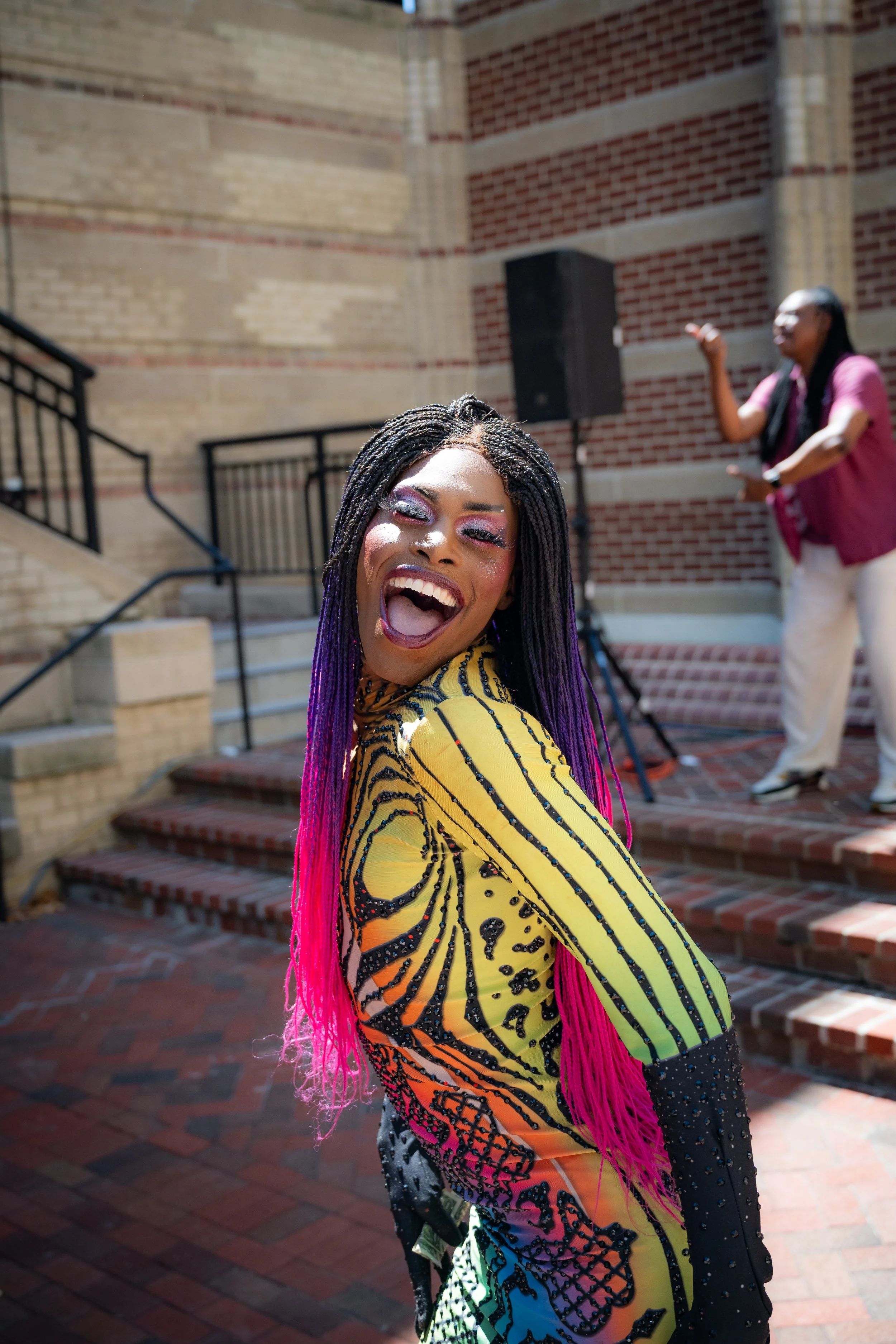 MoCoPrideCenterOpening-115.jpg