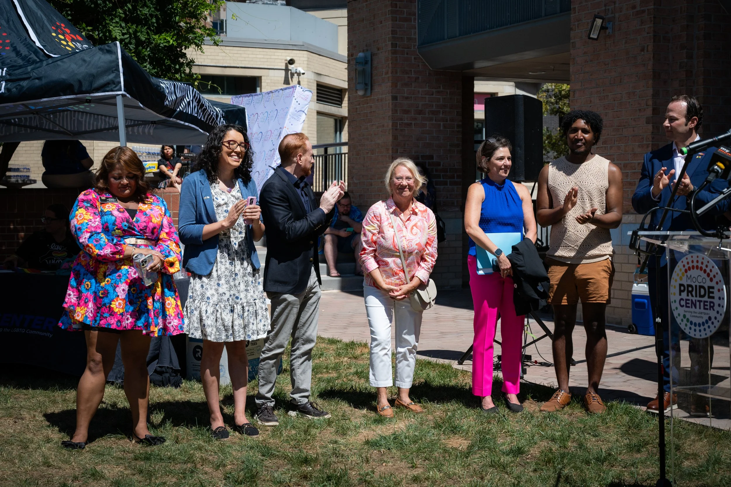 MoCoPrideCenterOpening-73.jpg