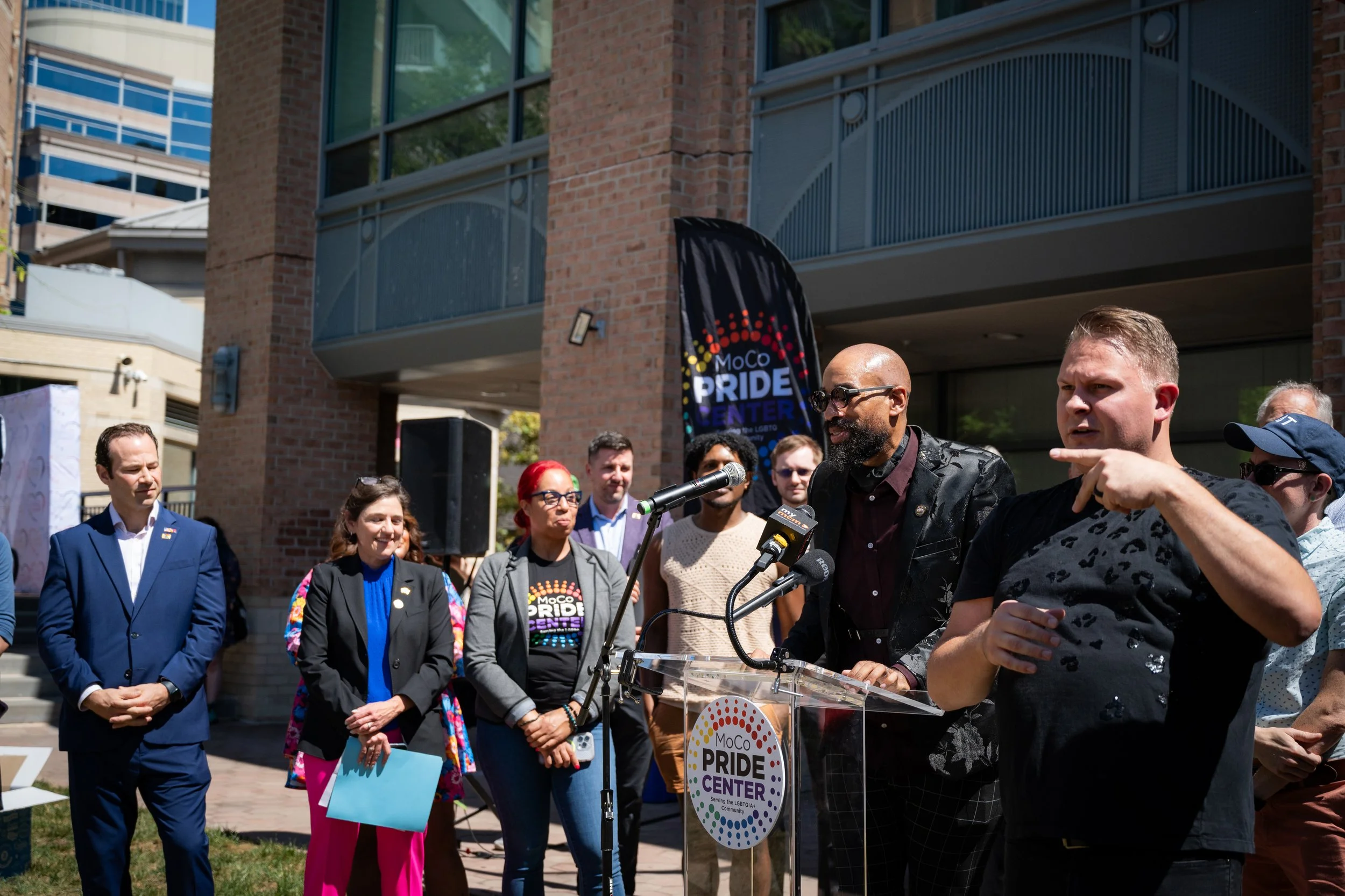 MoCoPrideCenterOpening-37.jpg