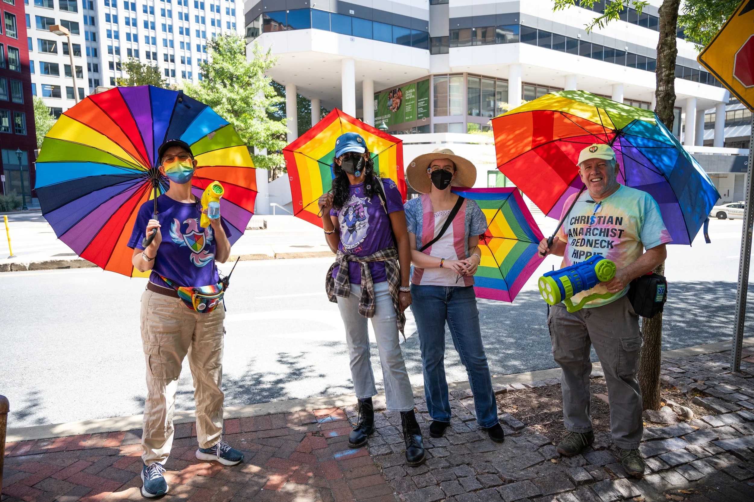 MoCoPrideCenterOpening-105.jpg