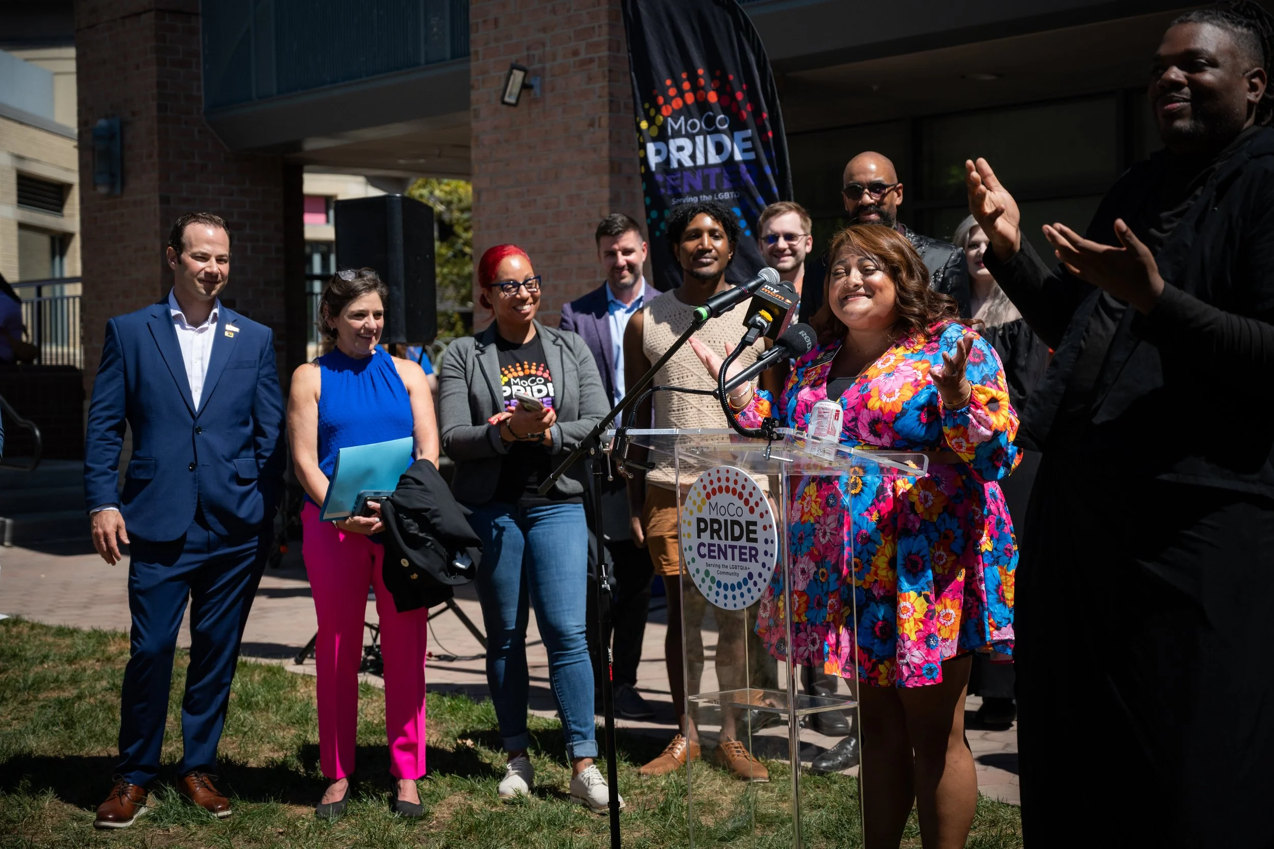 MoCoPrideCenterOpening-53.jpg