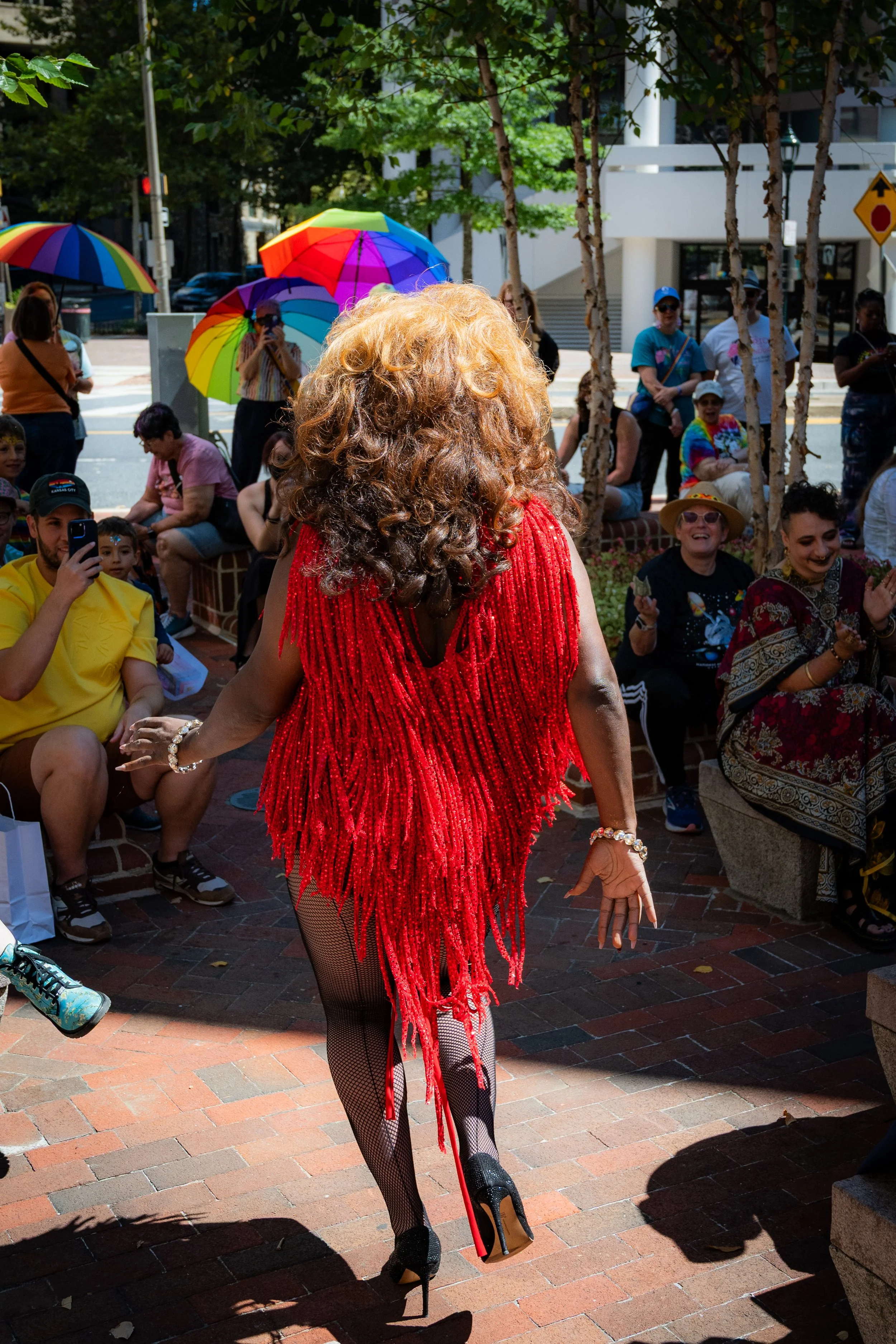MoCoPrideCenterOpening-134.jpg