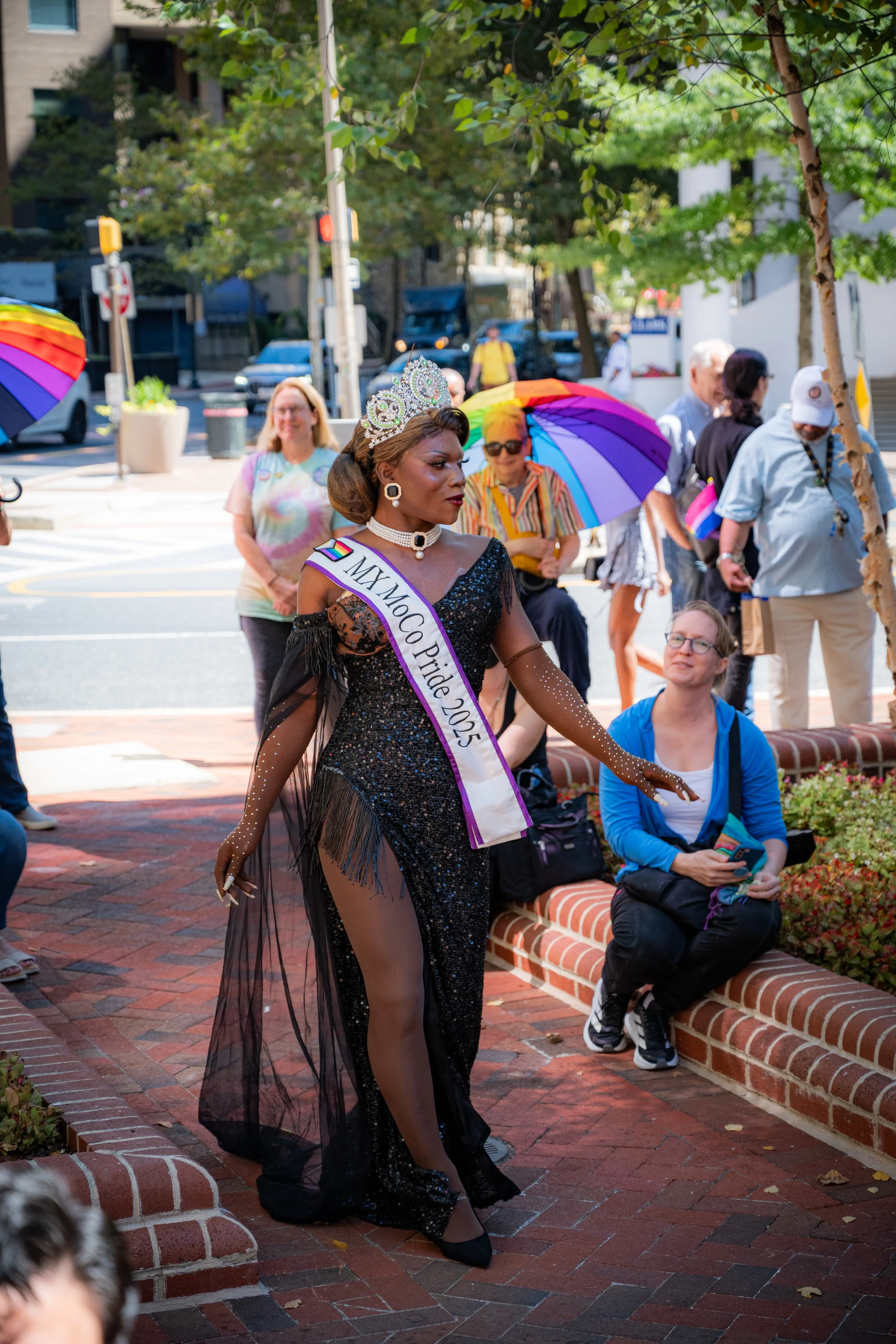 MoCoPrideCenterOpening-125.jpg