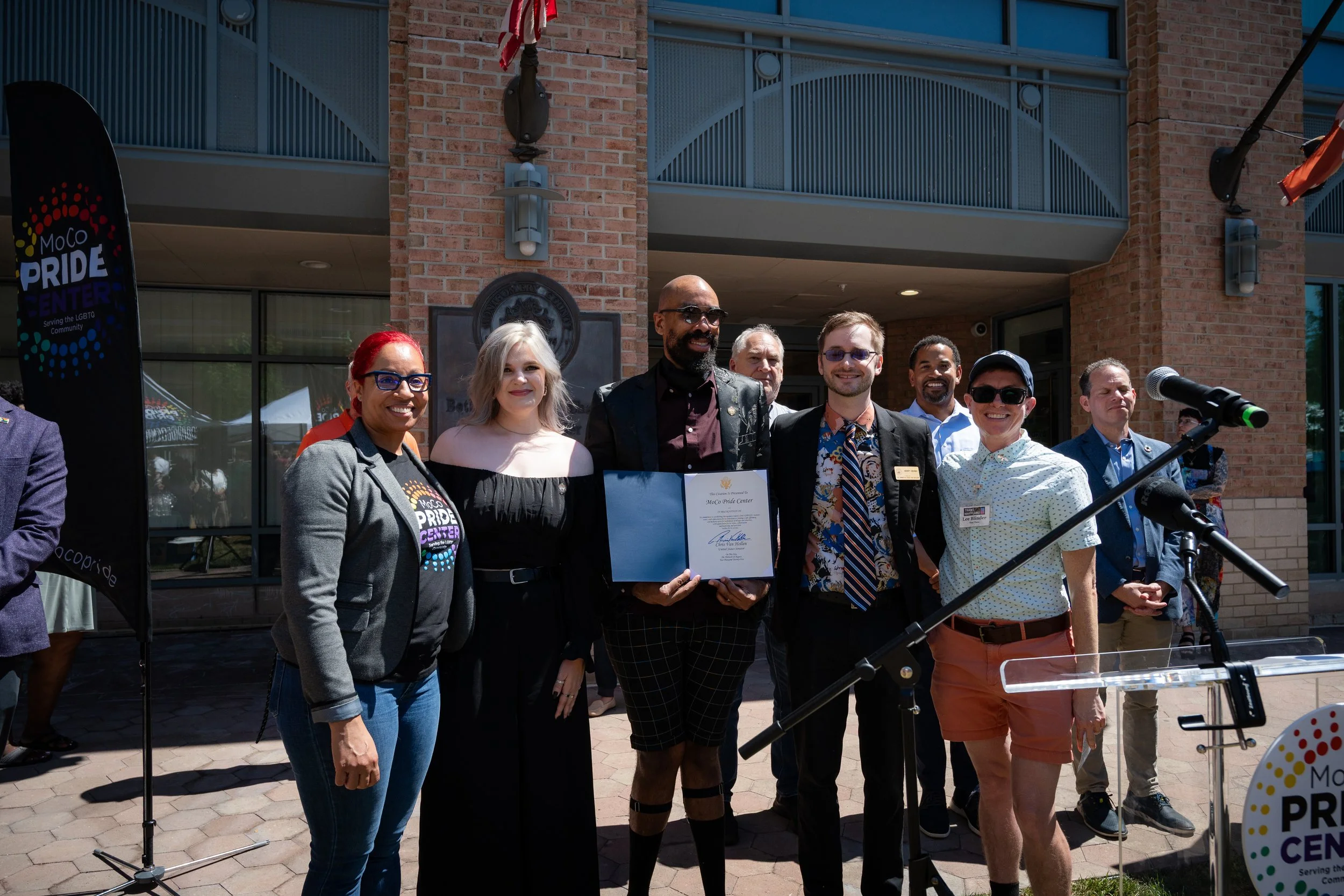 MoCoPrideCenterOpening-68.jpg