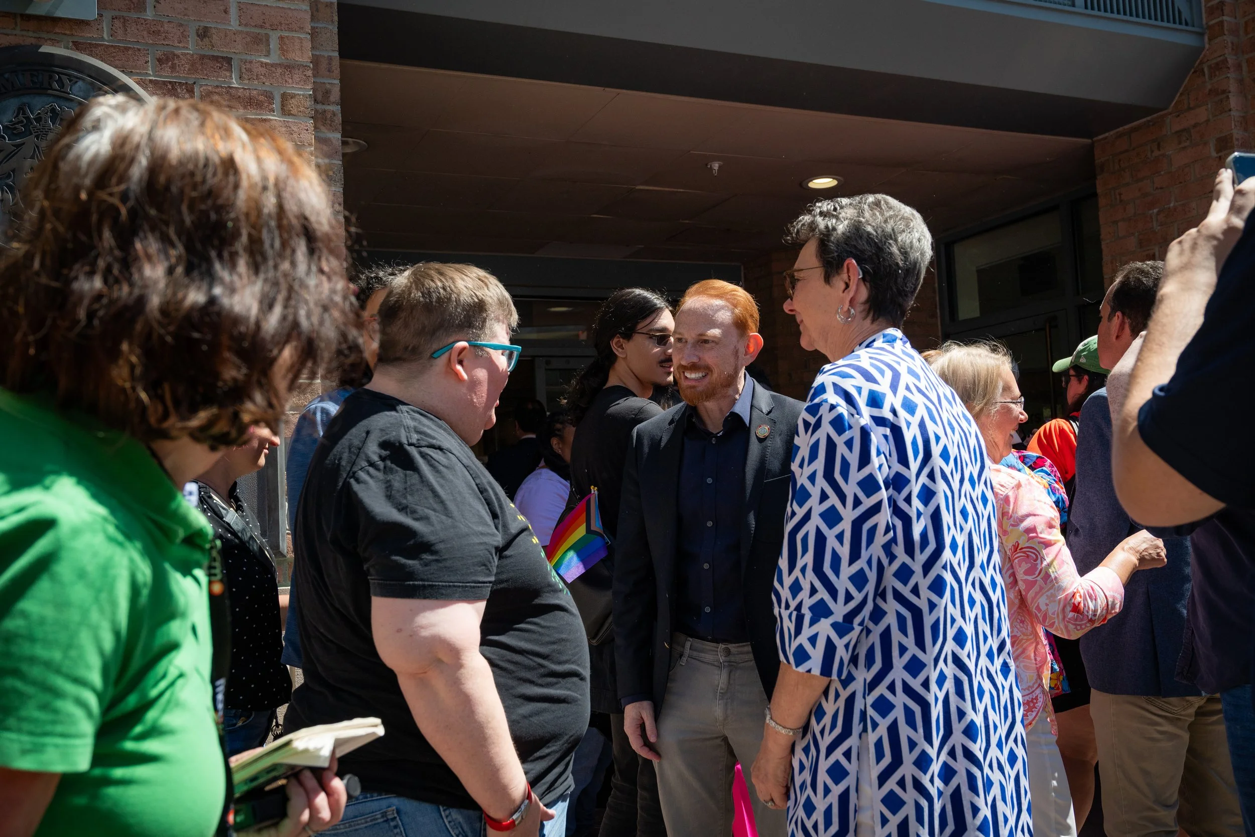 MoCoPrideCenterOpening-93.jpg