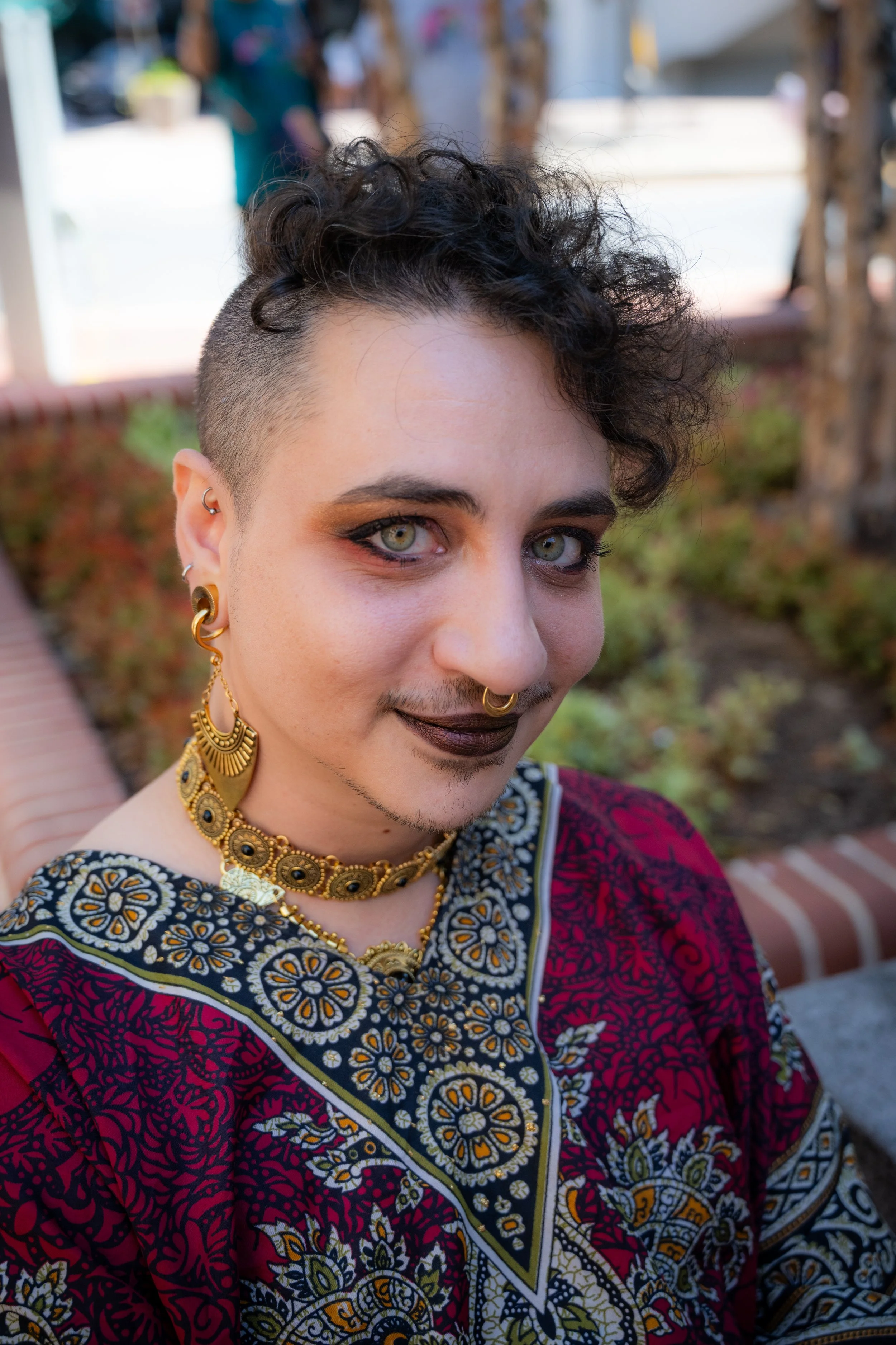 MoCoPrideCenterOpening-107.jpg