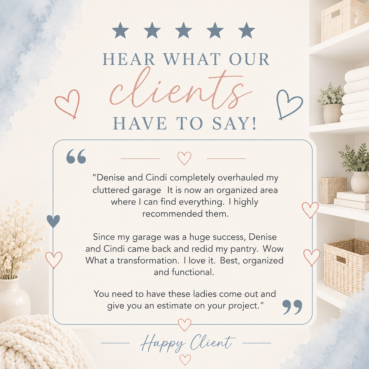 381F4145-95EC-4A36-B959-CF1AC20903E2.png