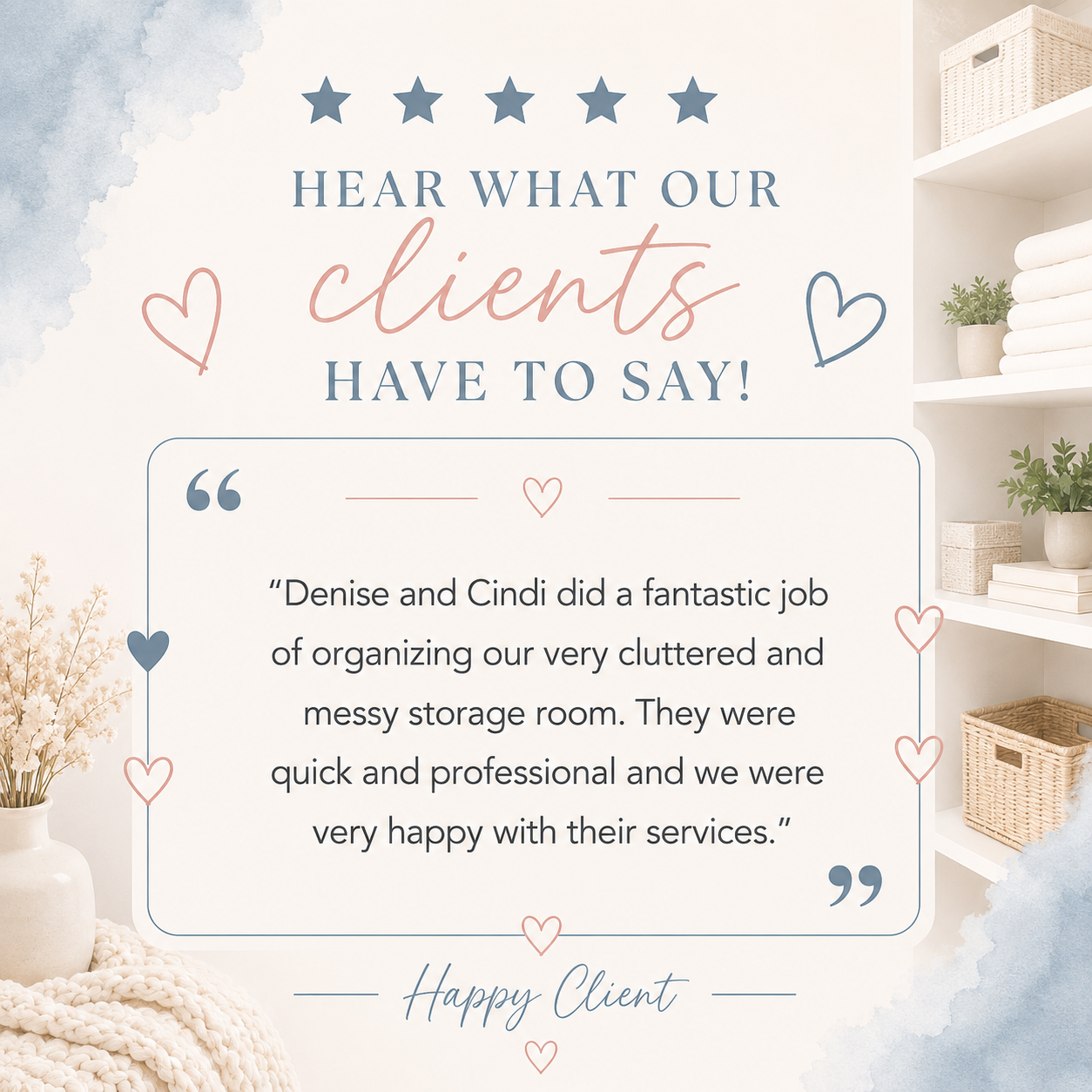 74EF6179-4BEC-4157-B8BC-F527EB717D56.png