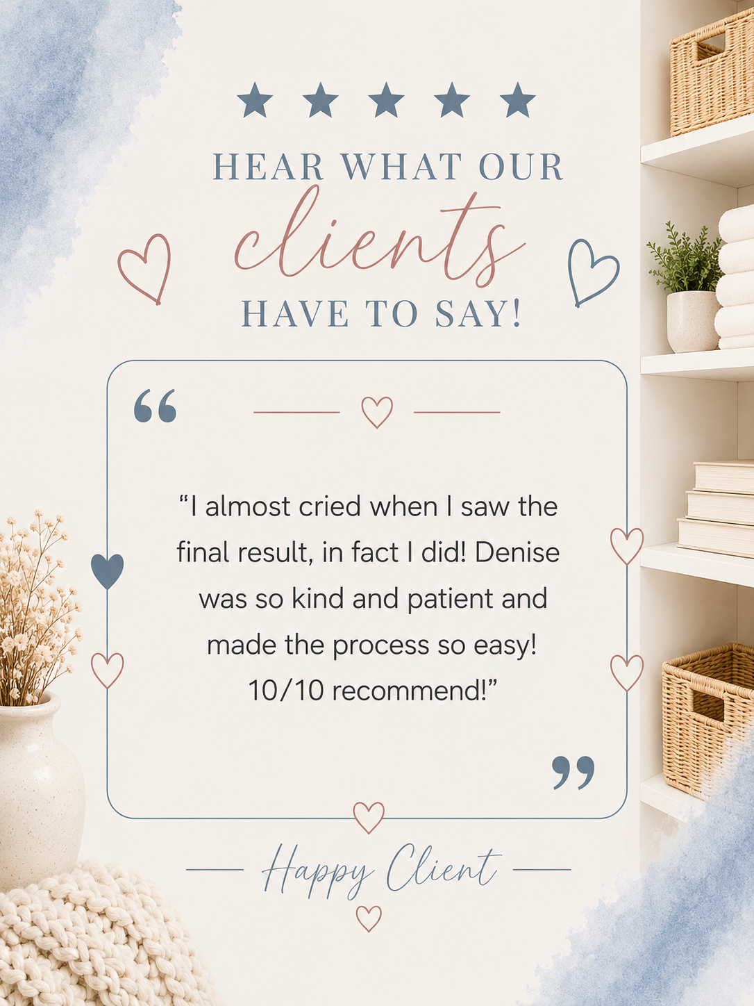 A986C8A0-C96A-43E1-A35F-9C505A95D0F2.png