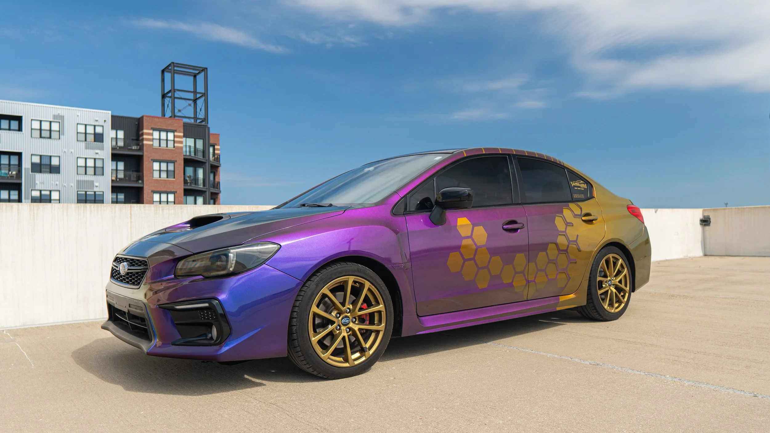 WRX-Design-4