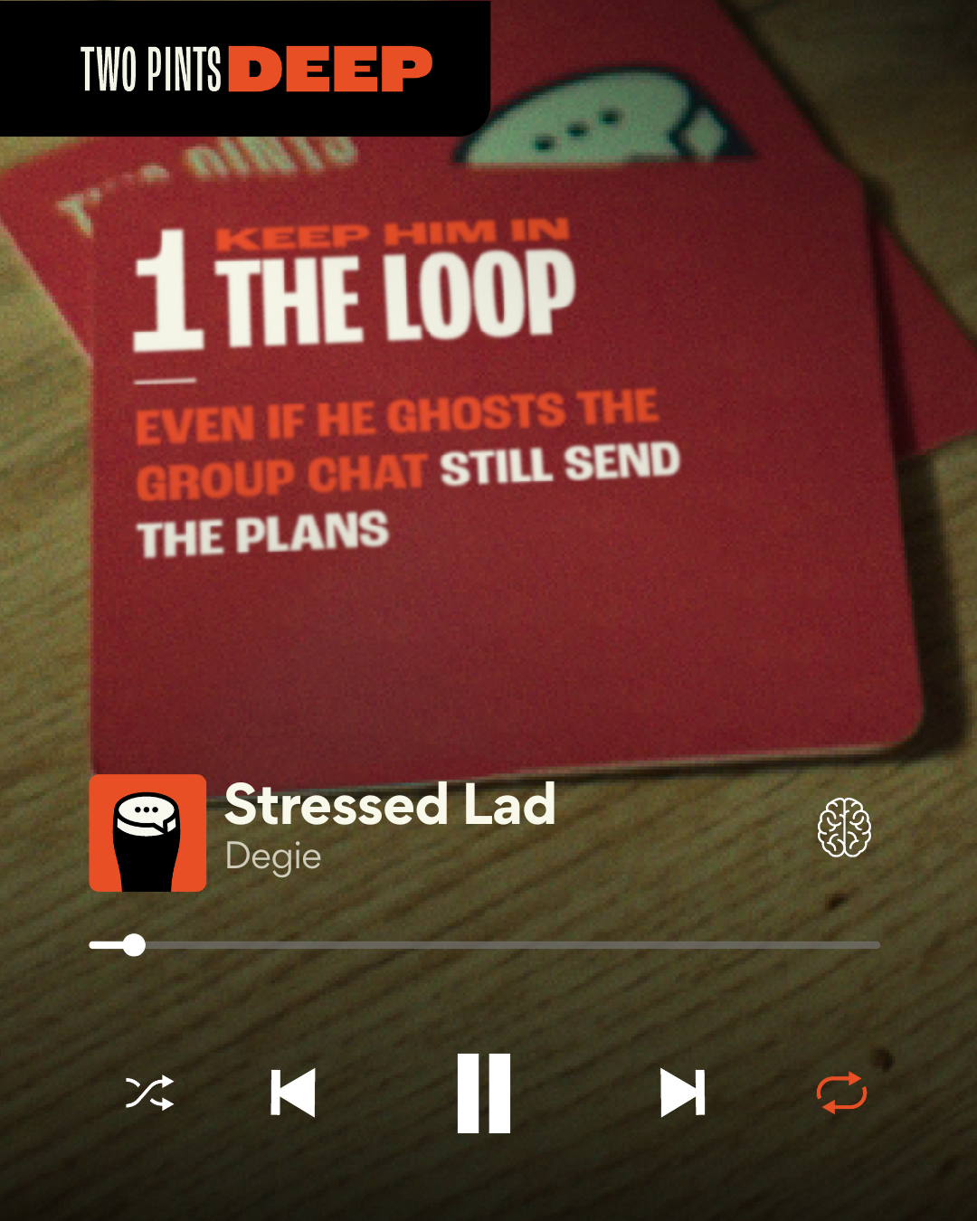 STRESSED (Instagram Post (45)).zip - 11.png