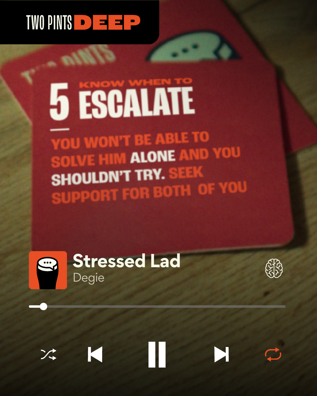 STRESSED (Instagram Post (45)).zip - 15.png
