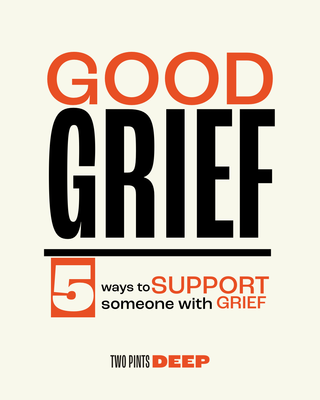 GRIEF - 1.png