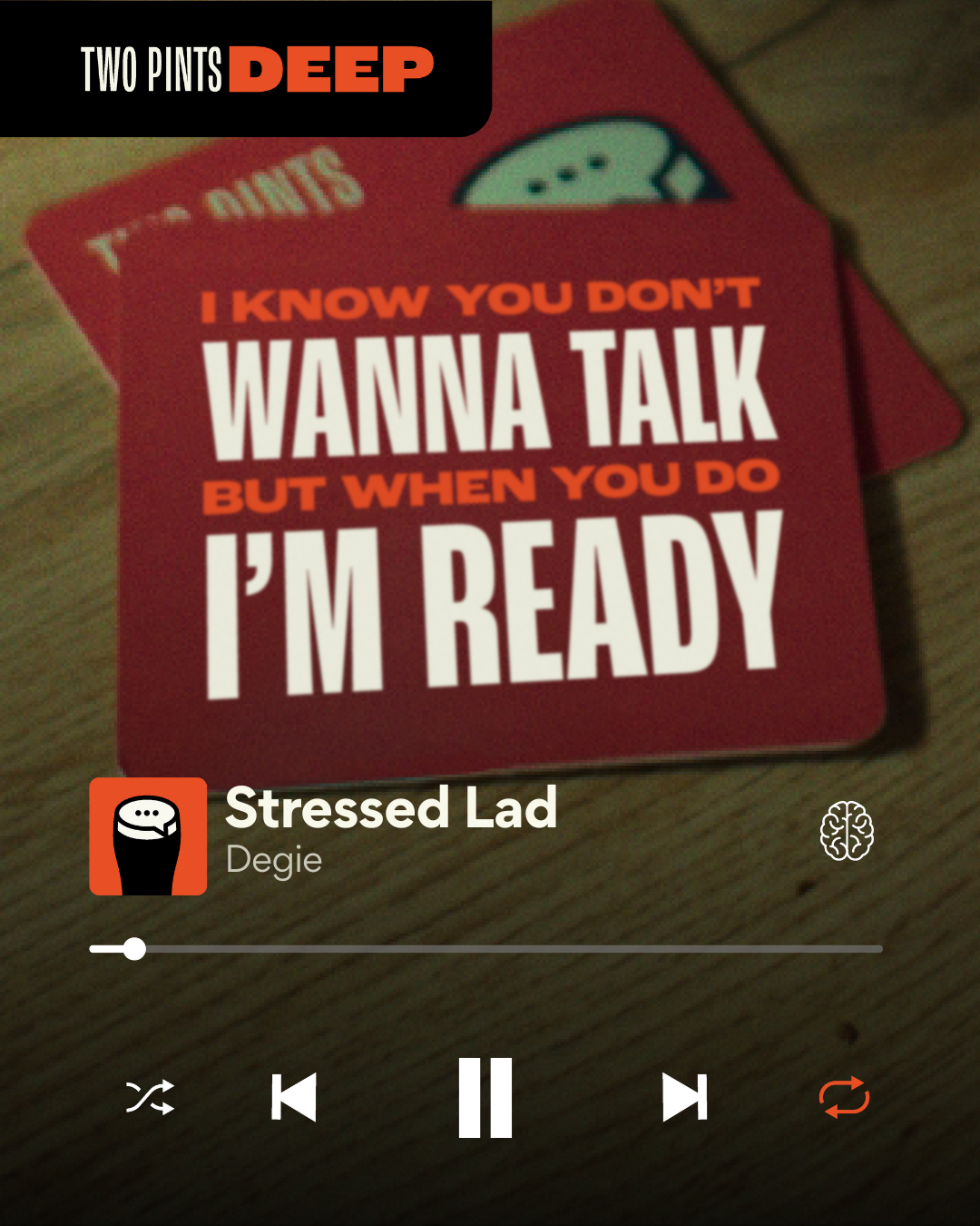 STRESSED (Instagram Post (45)).zip - 9.png