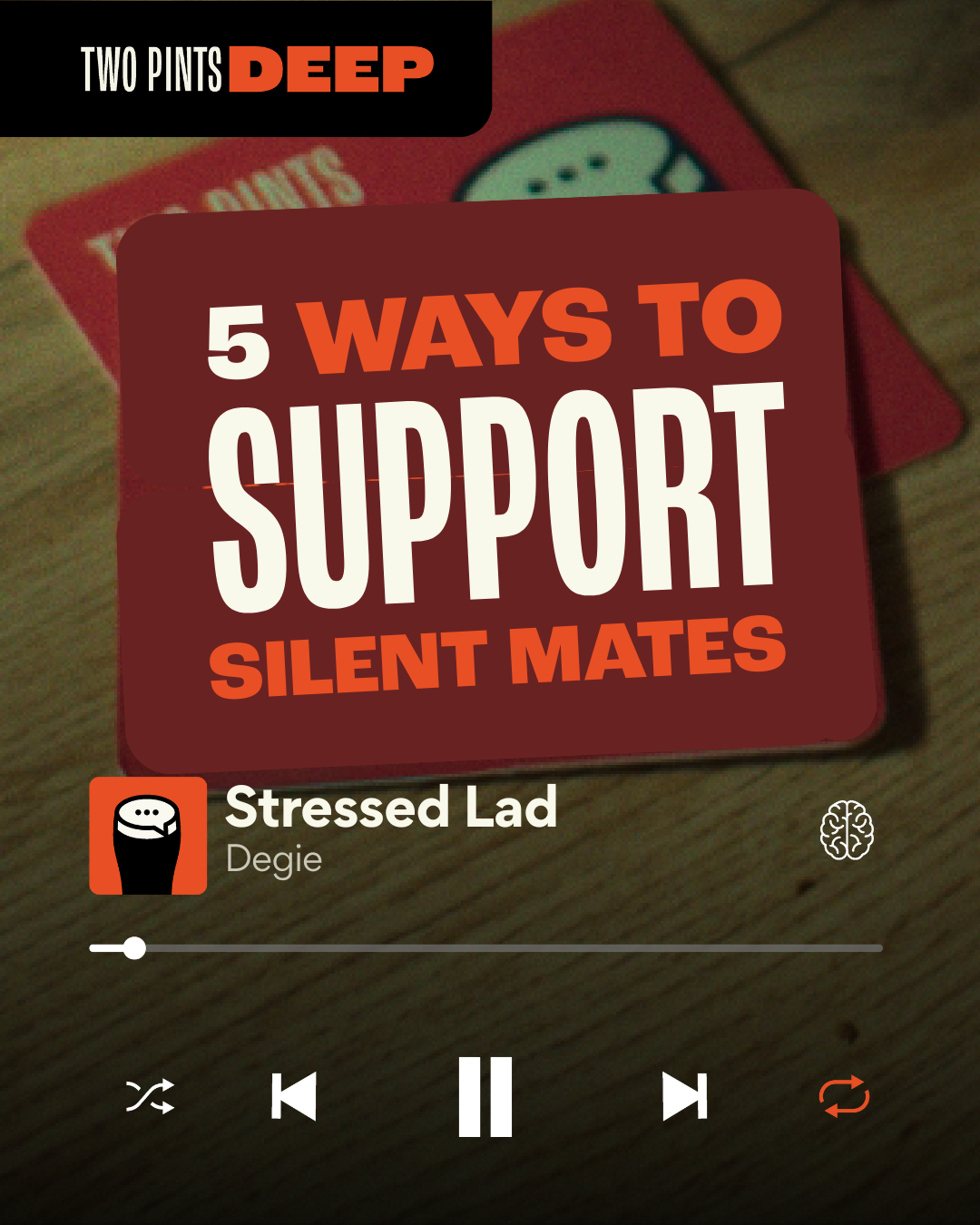 STRESSED (Instagram Post (45)).zip - 16.png