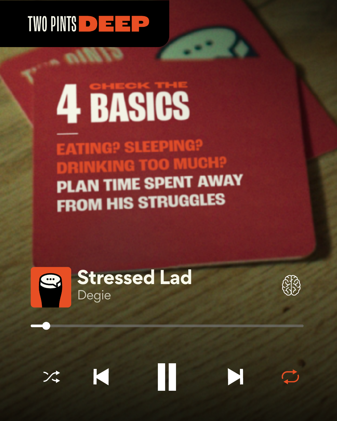 STRESSED (Instagram Post (45)).zip - 14.png