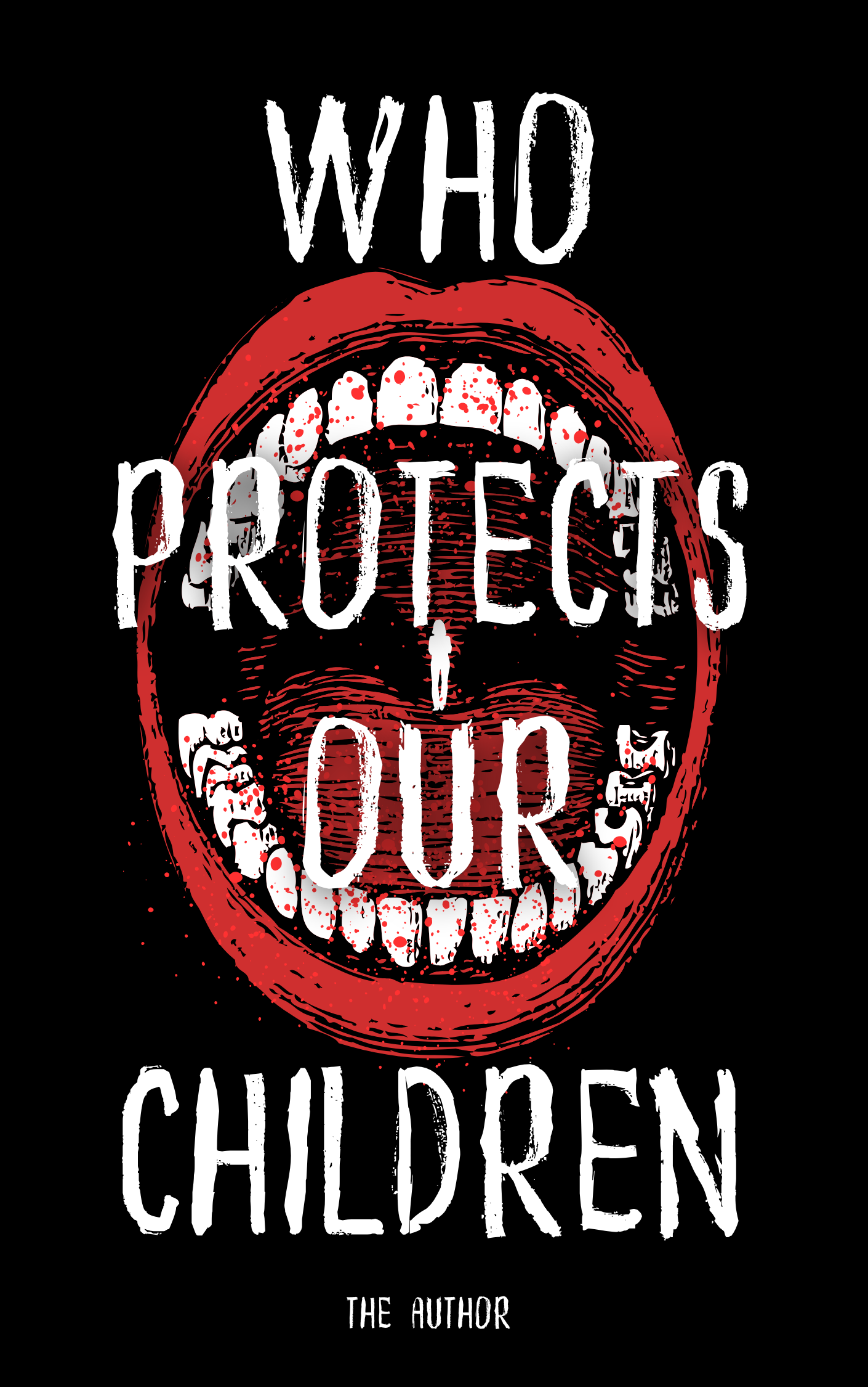 Who Protects Our Children